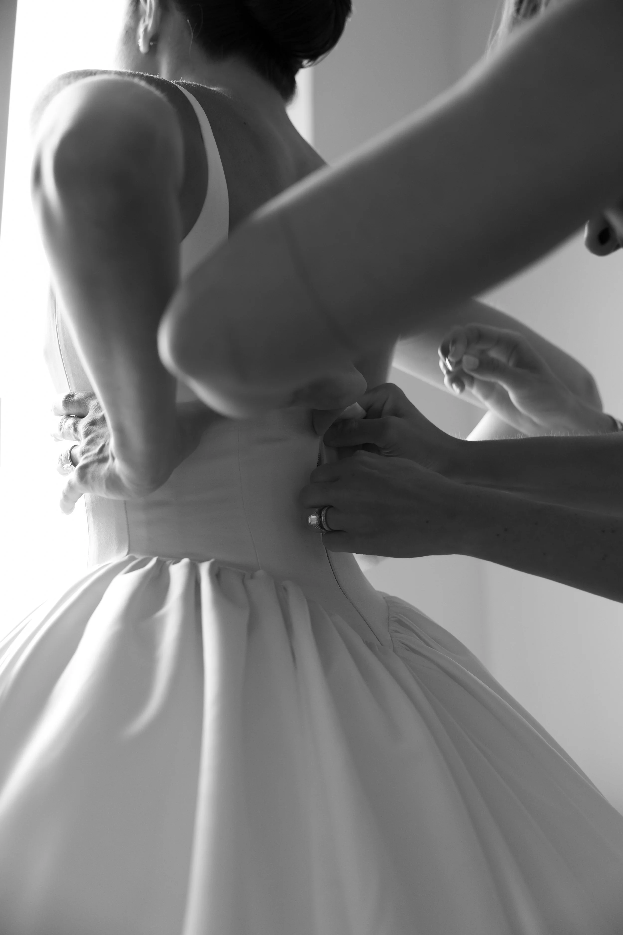 J_nesaisquoi-photography-A27A5721.jpg