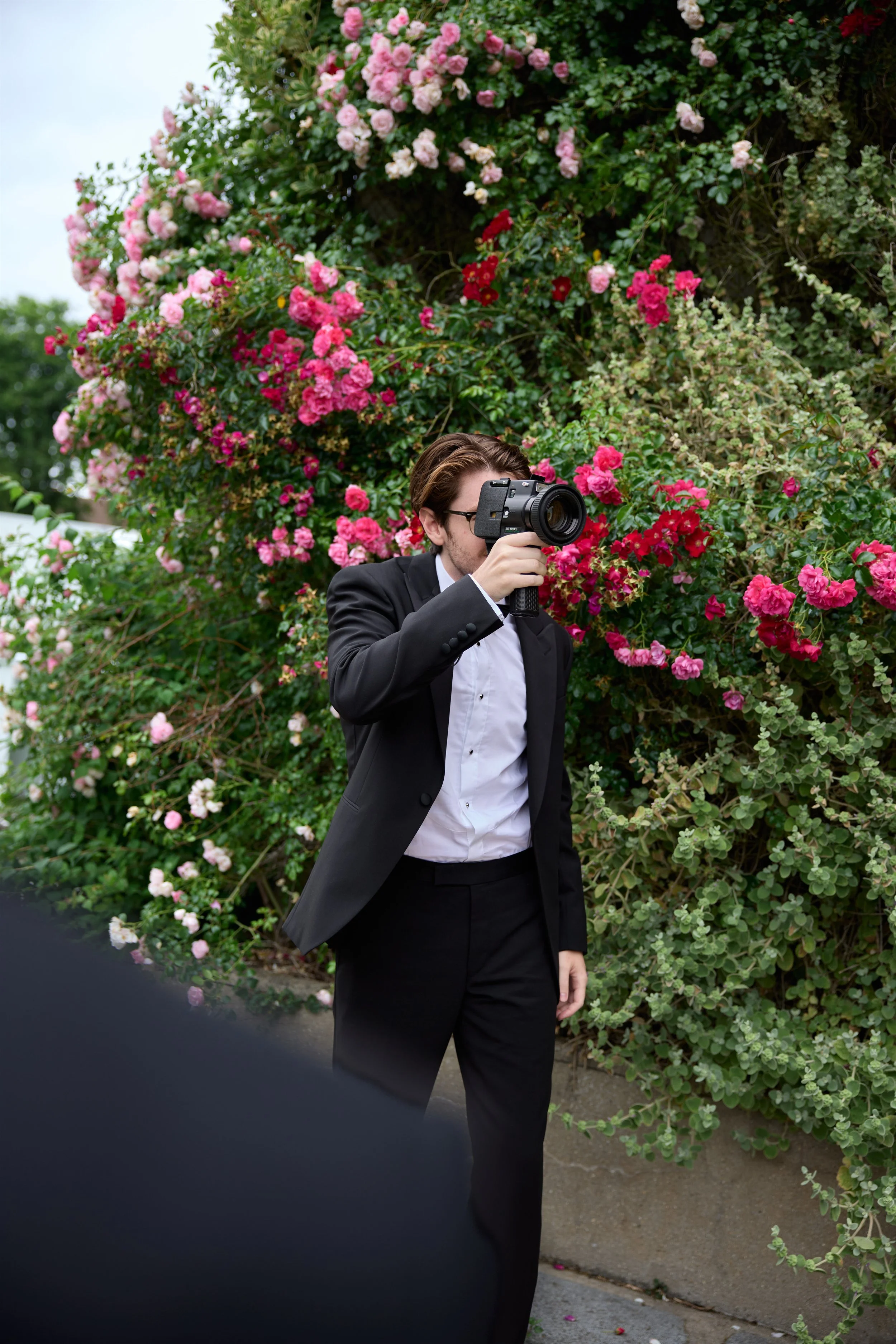 J_nesaisquoi-photography-A27A2330.jpg