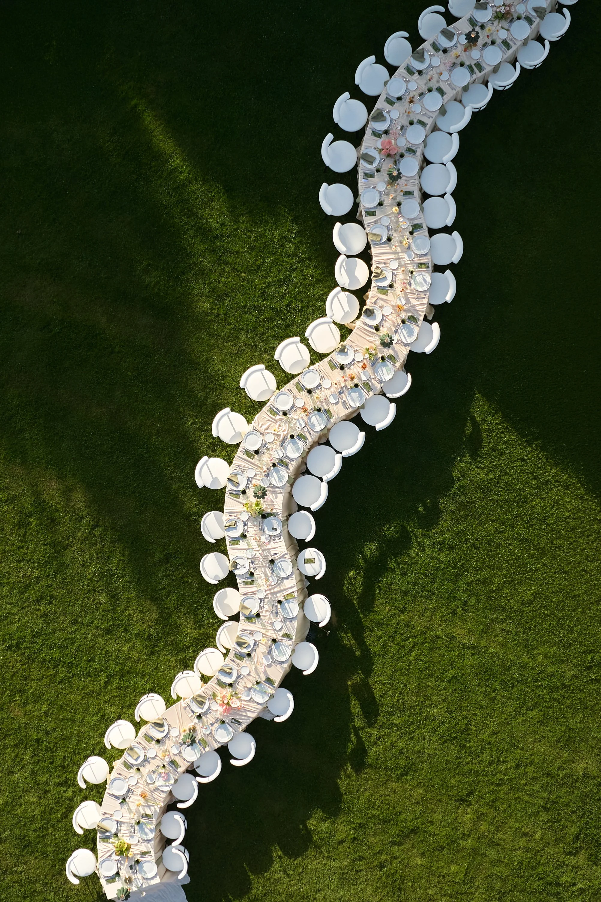 J_nesaisquoi-photography-DJI_0749.jpg
