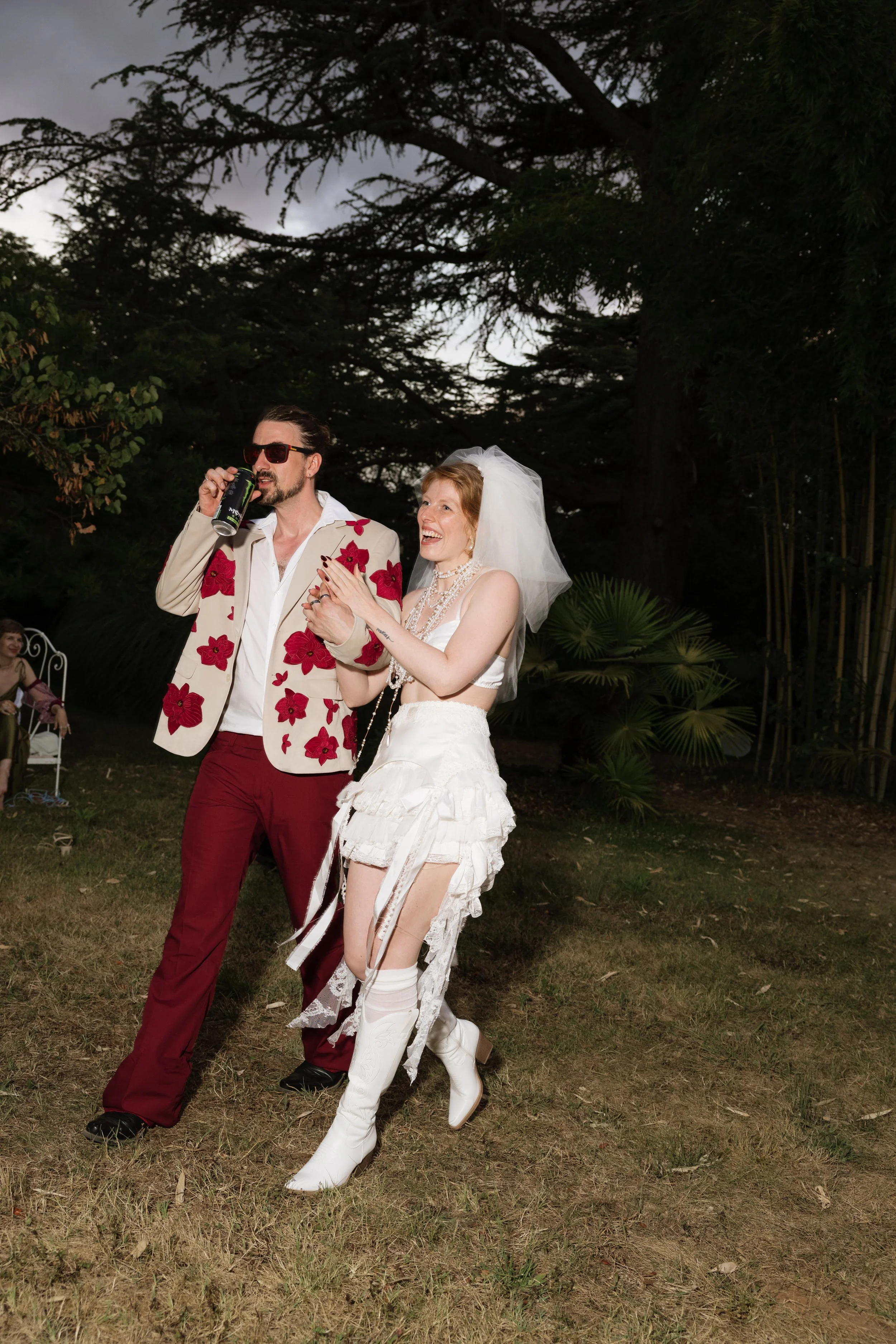 JNSQ-MaresaJosch-wedding41.jpg