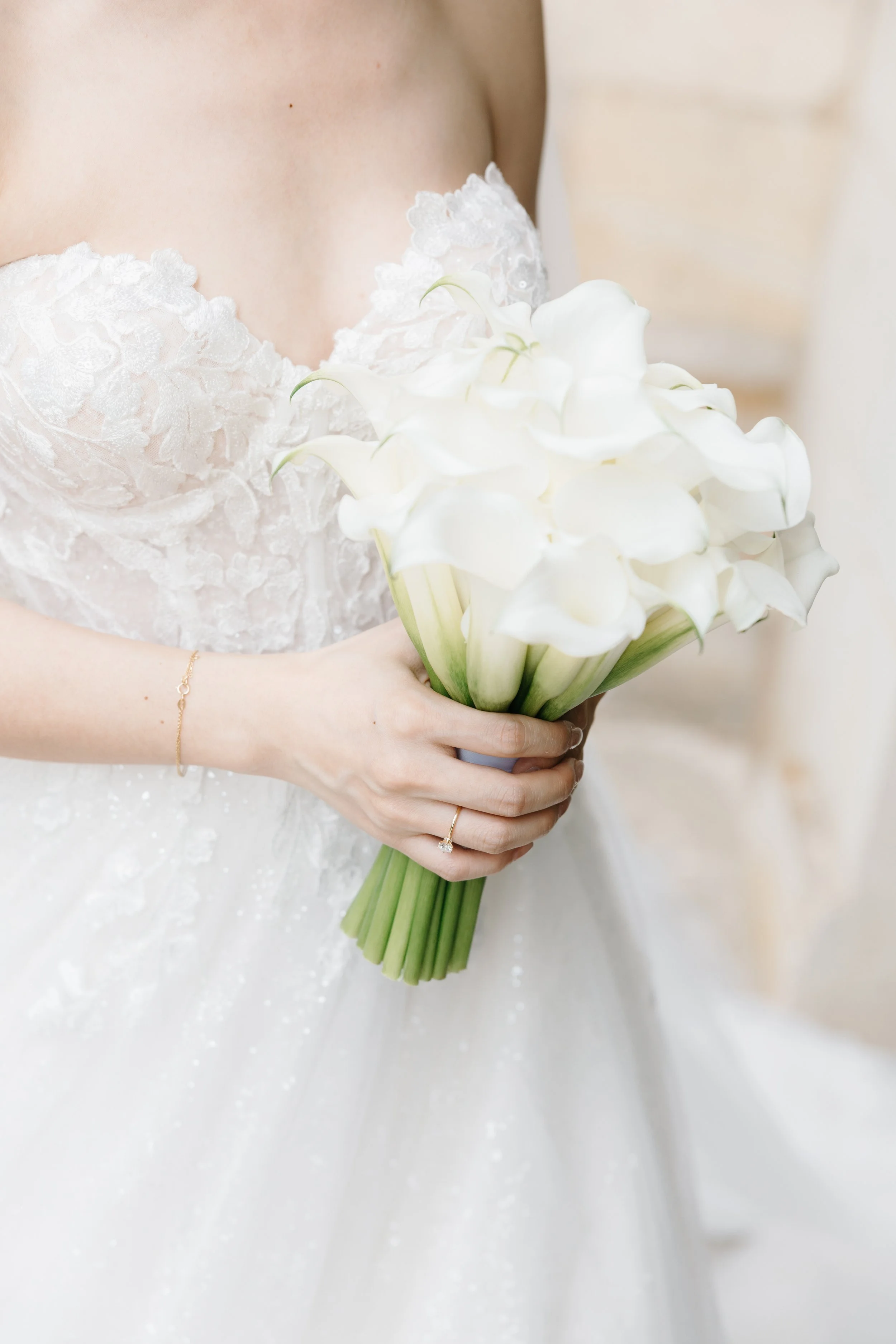 JNSQ-CarolineClement-prepbride-87.jpg