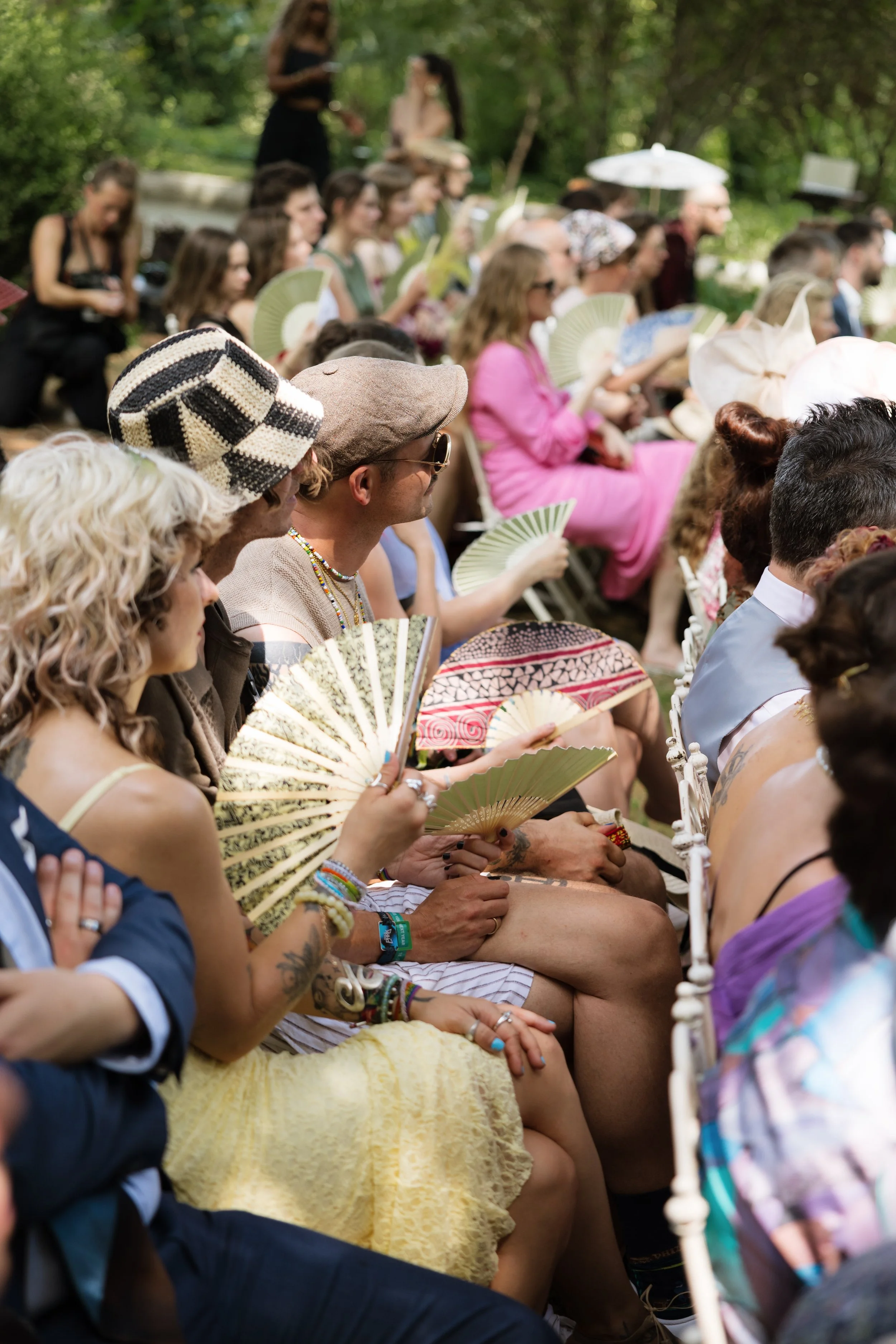 JNSQ-MaresaJosch-wedding192.jpg