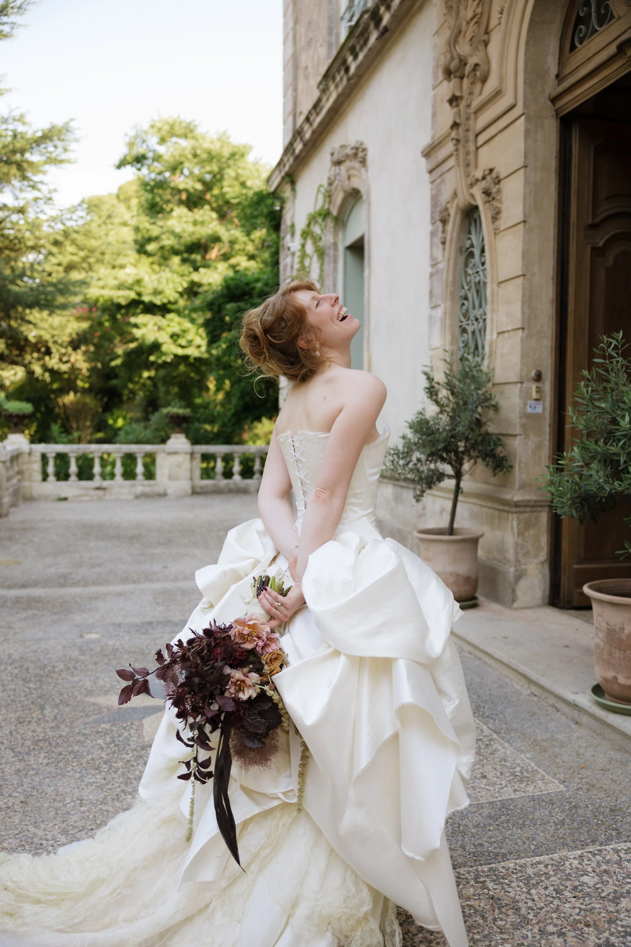 JNSQ-MaresaJosch-wedding105.jpg