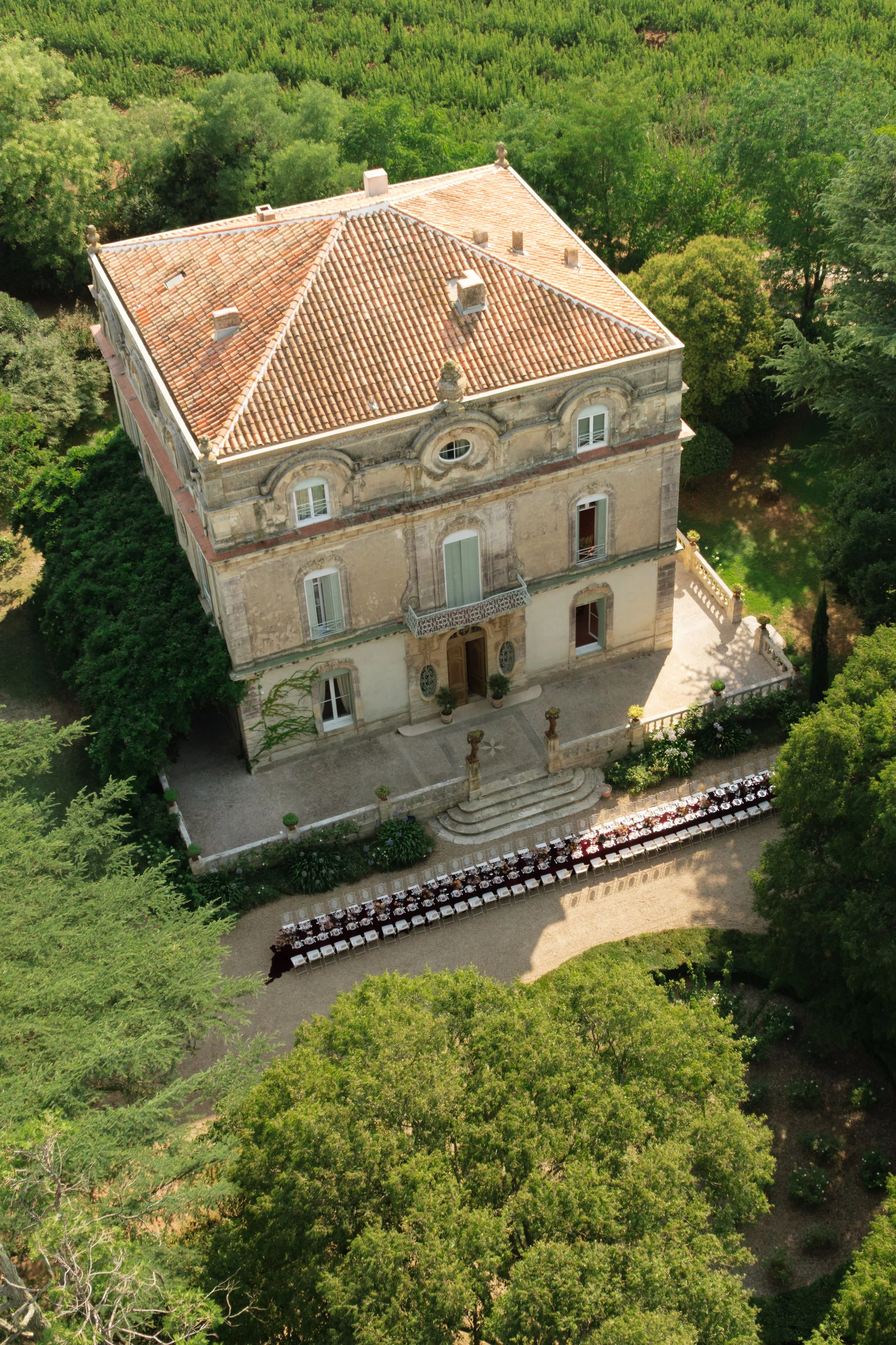 DJI_0902.jpg