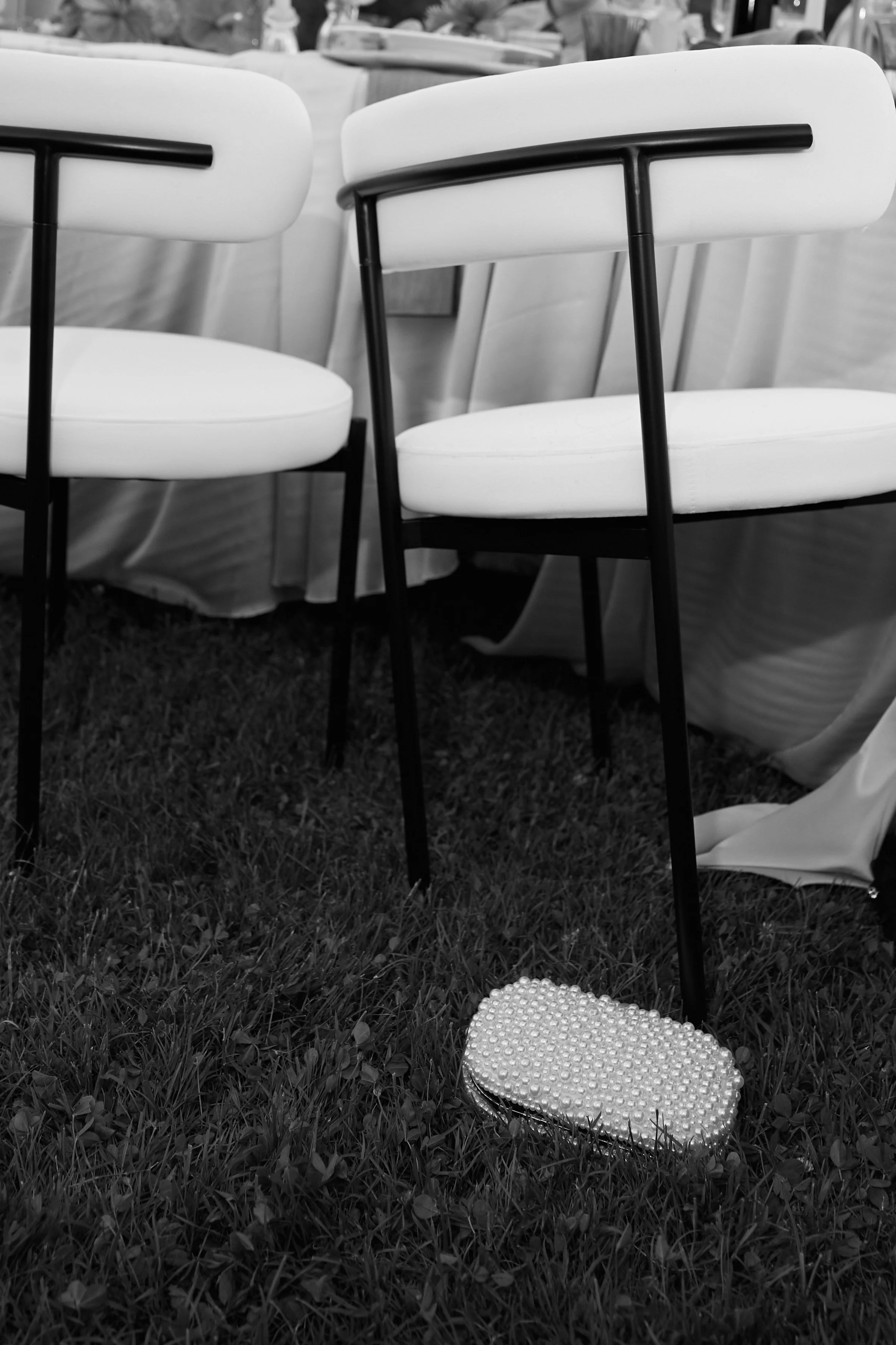 J_nesaisquoi-photography-A27A0138.jpg