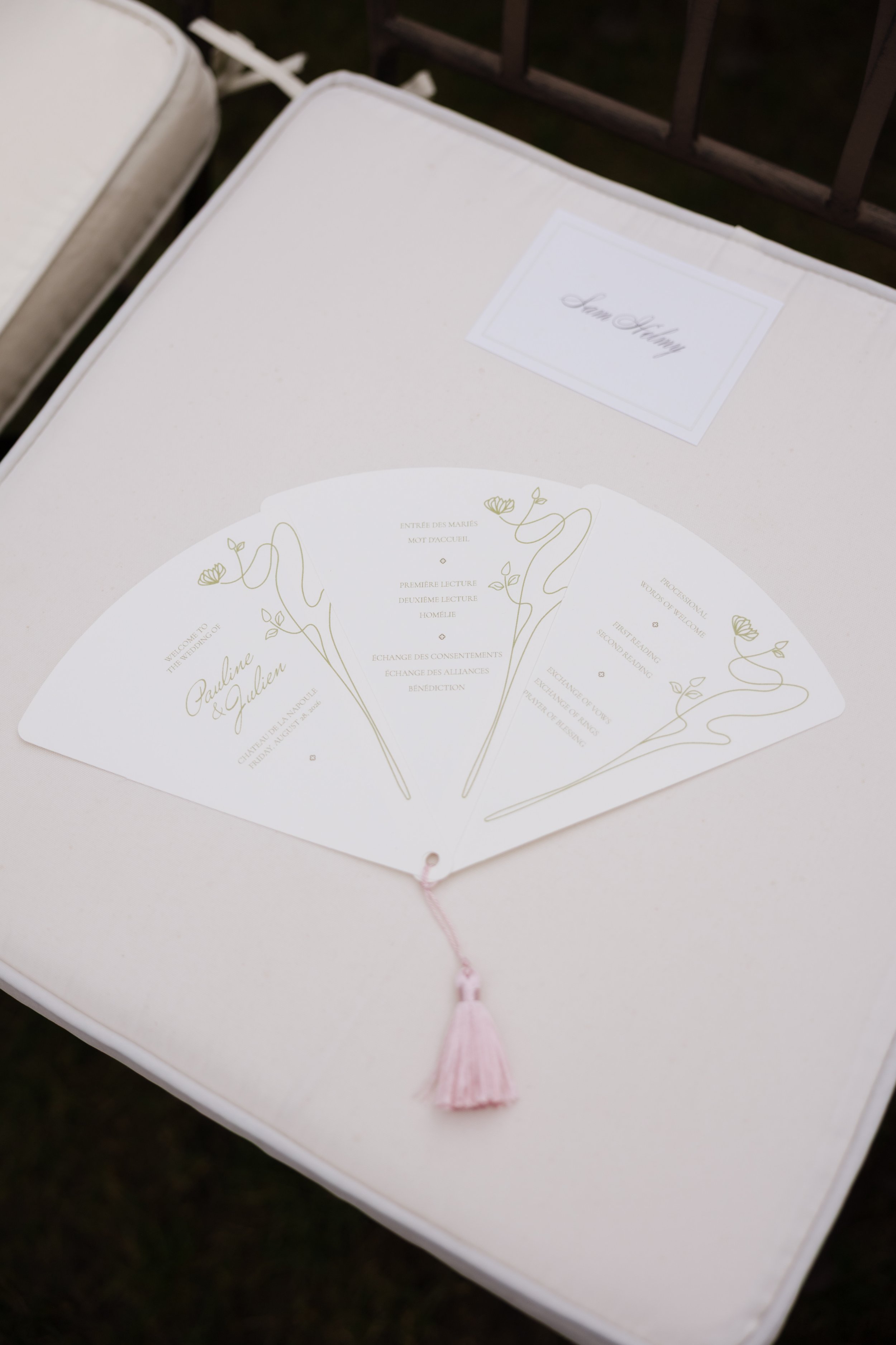 J_nesaisquoi-photography-A27A6421.jpg