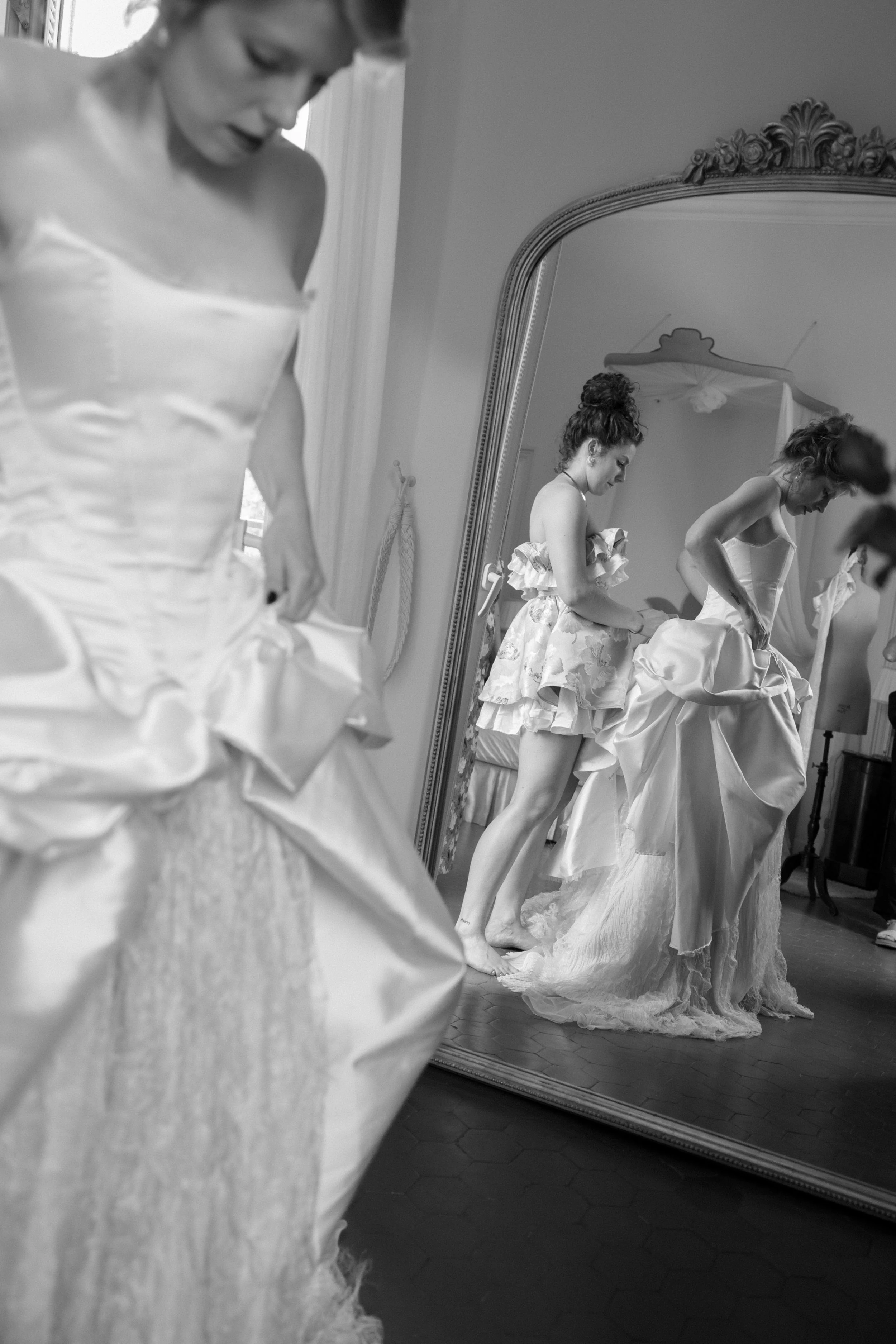 JNSQ-MaresaJosch-wedding290.jpg