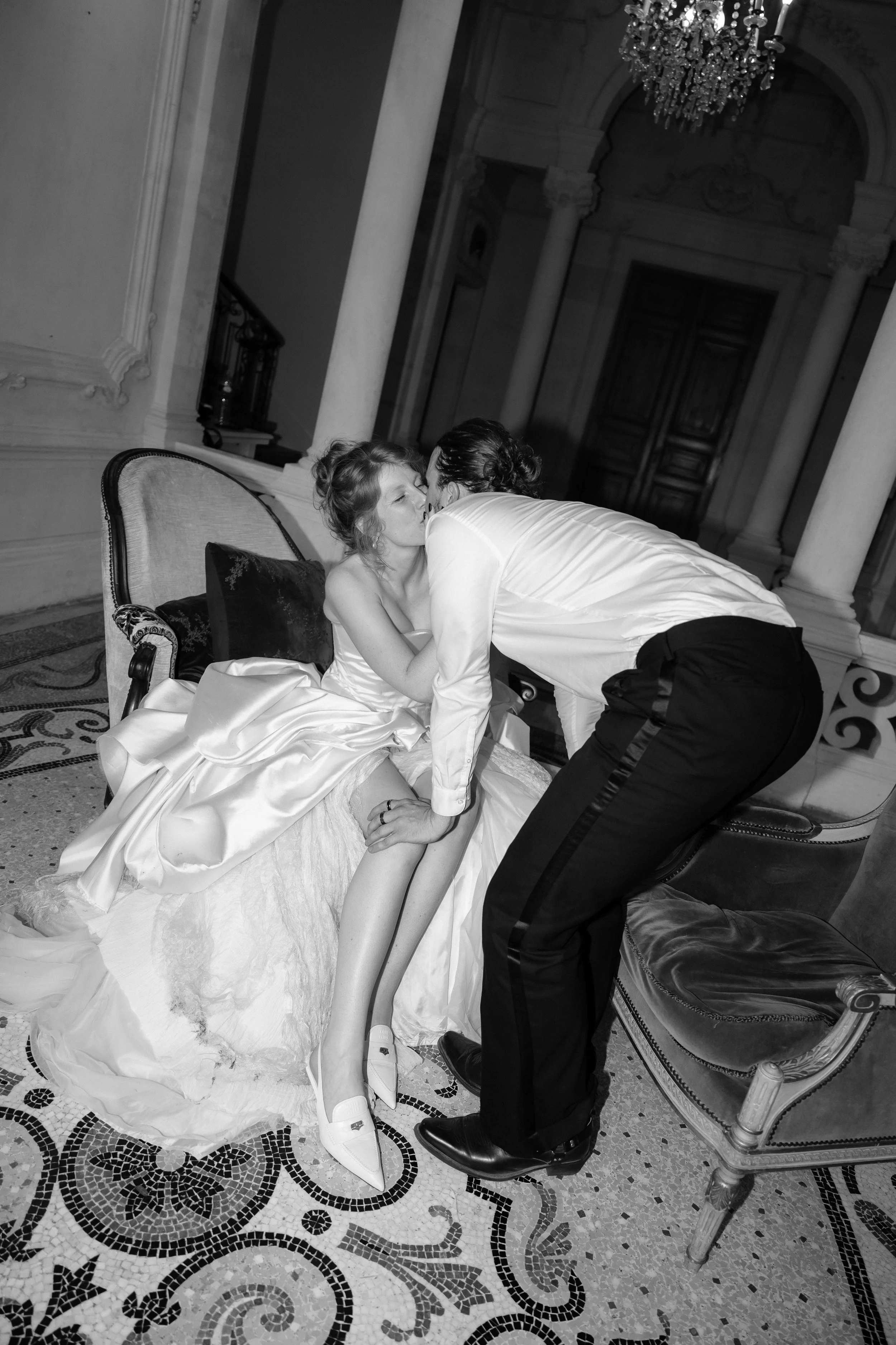 JNSQ-MaresaJosch-wedding121.jpg