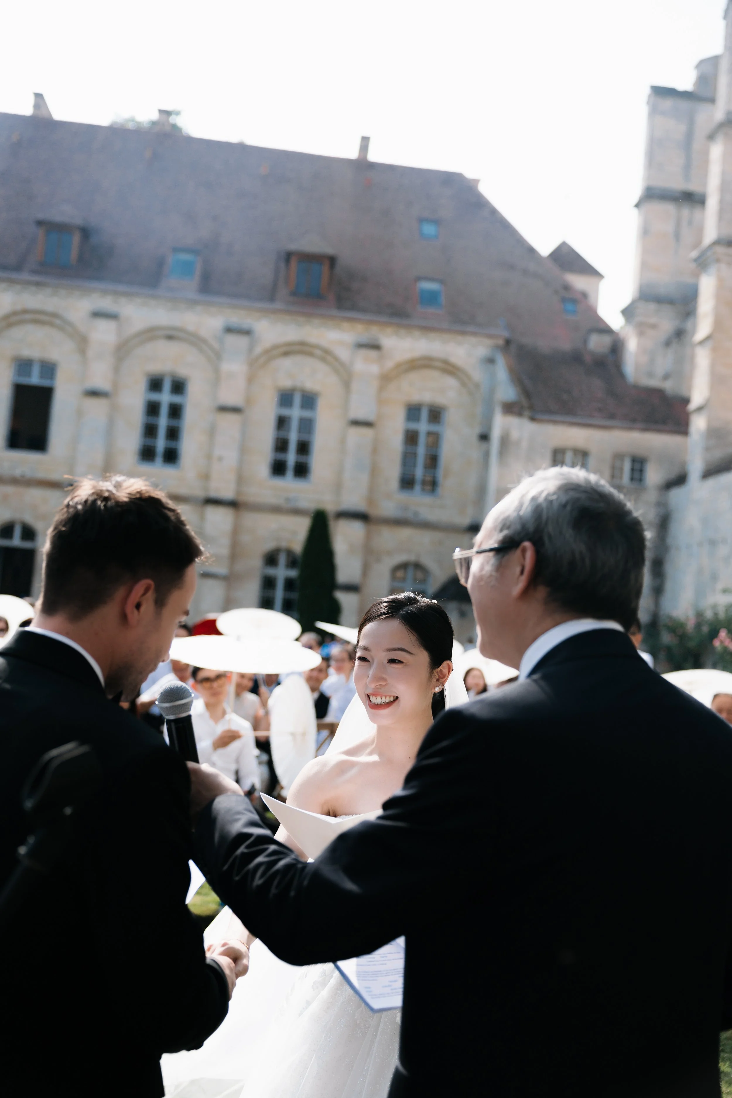 JNSQ-CarolineClement-Mainceremony-71.jpg
