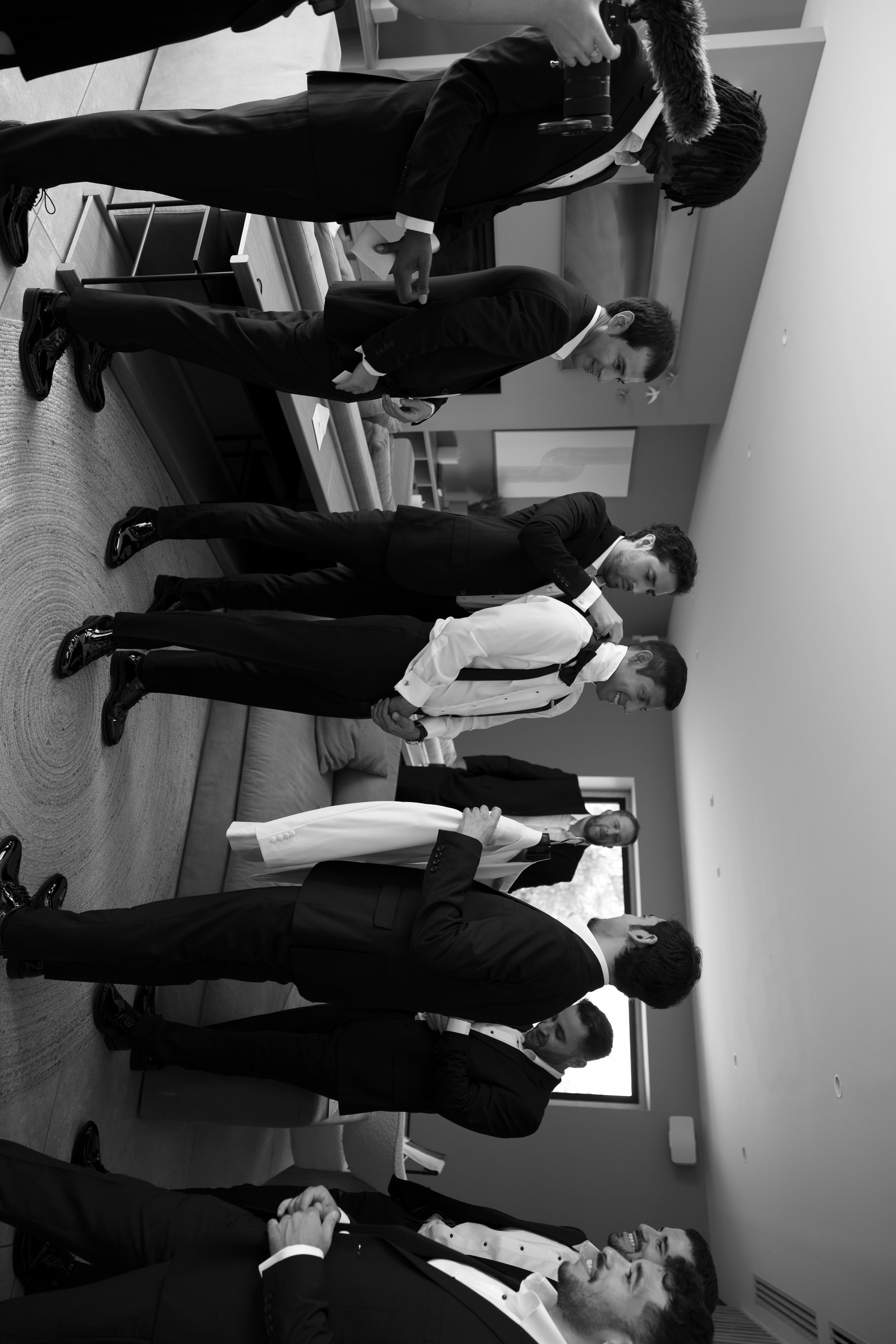 J_nesaisquoi-photography-JNSQ8500.jpg