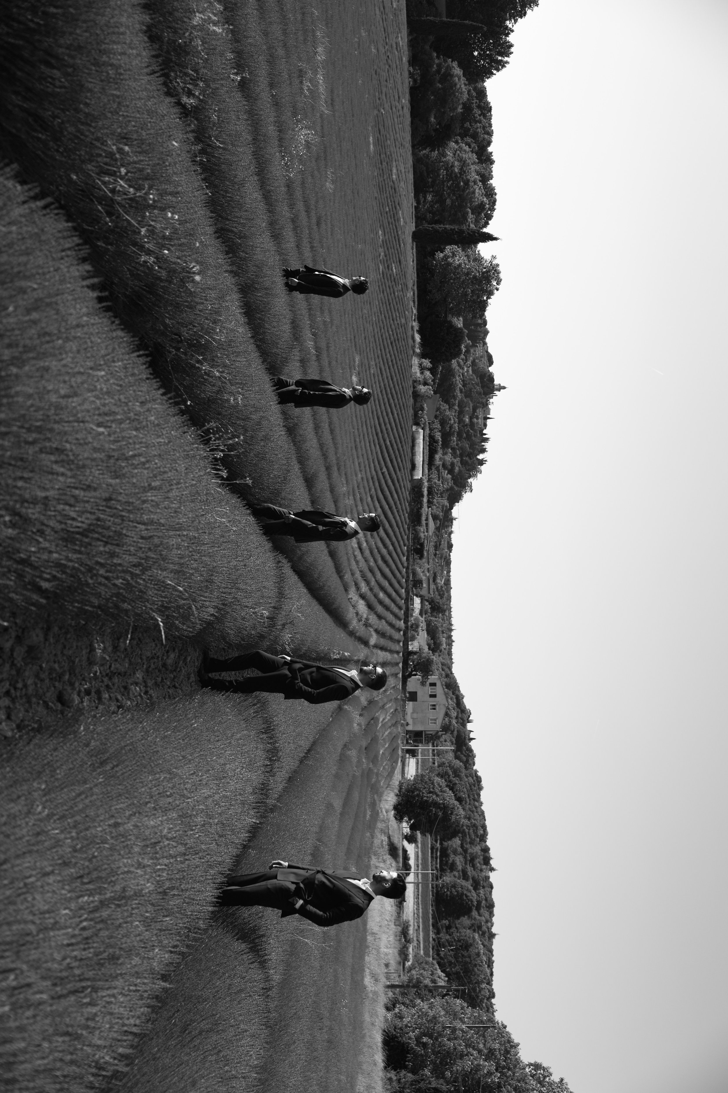 A27A5302.jpg