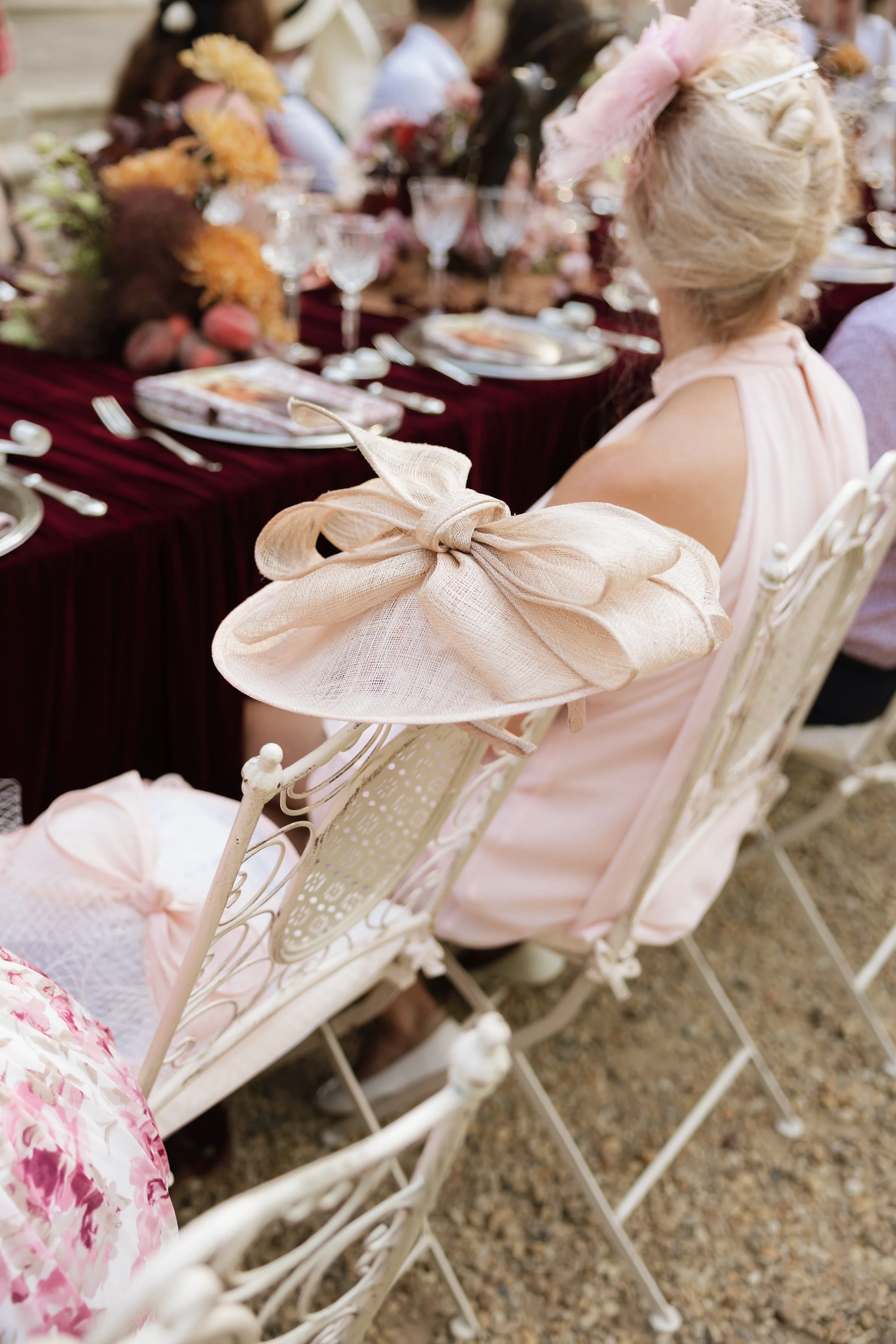 JNSQ-MaresaJosch-wedding76.jpg