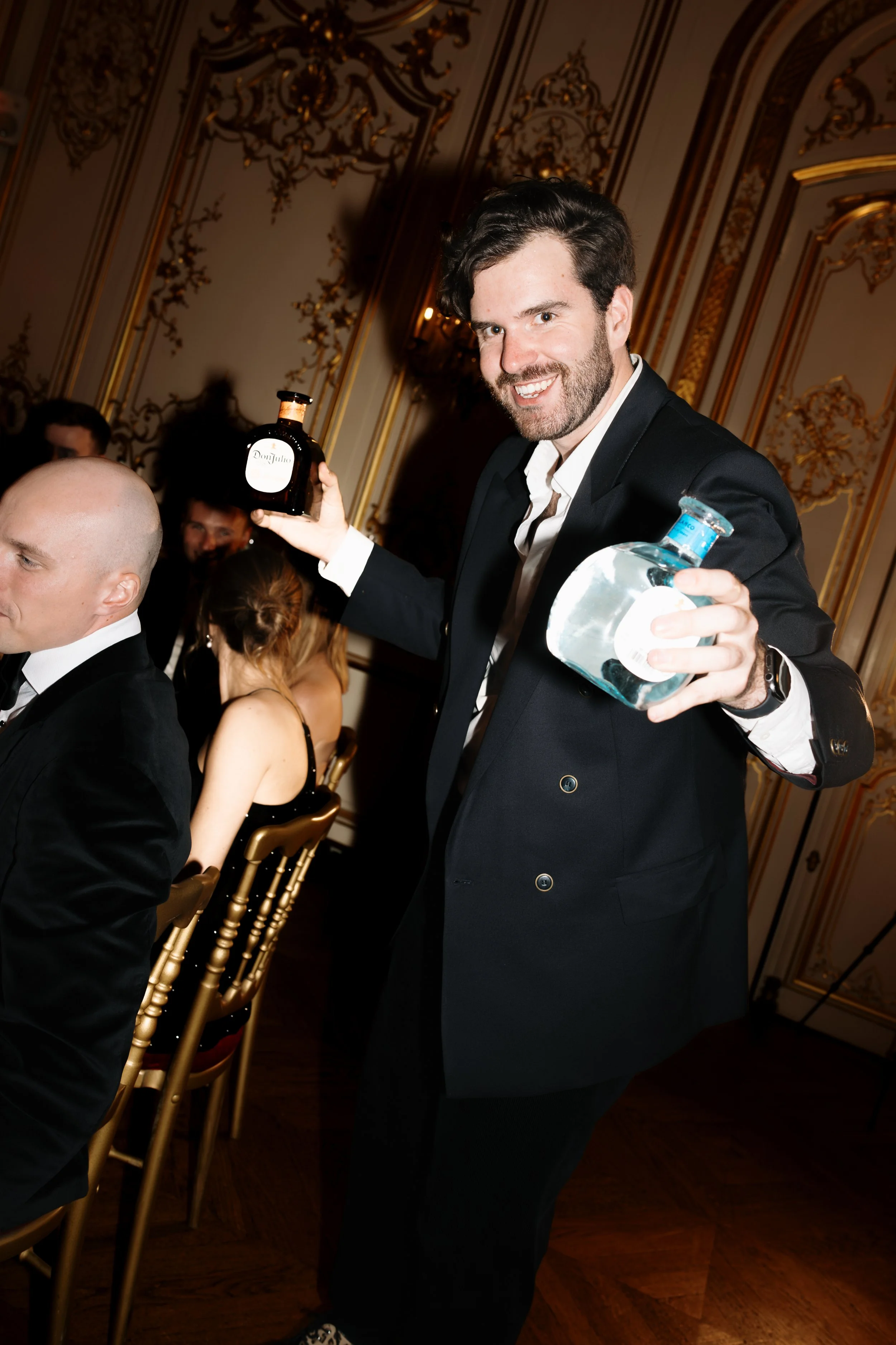 JNSQ-Andra-Timmu-dinner-23.jpg