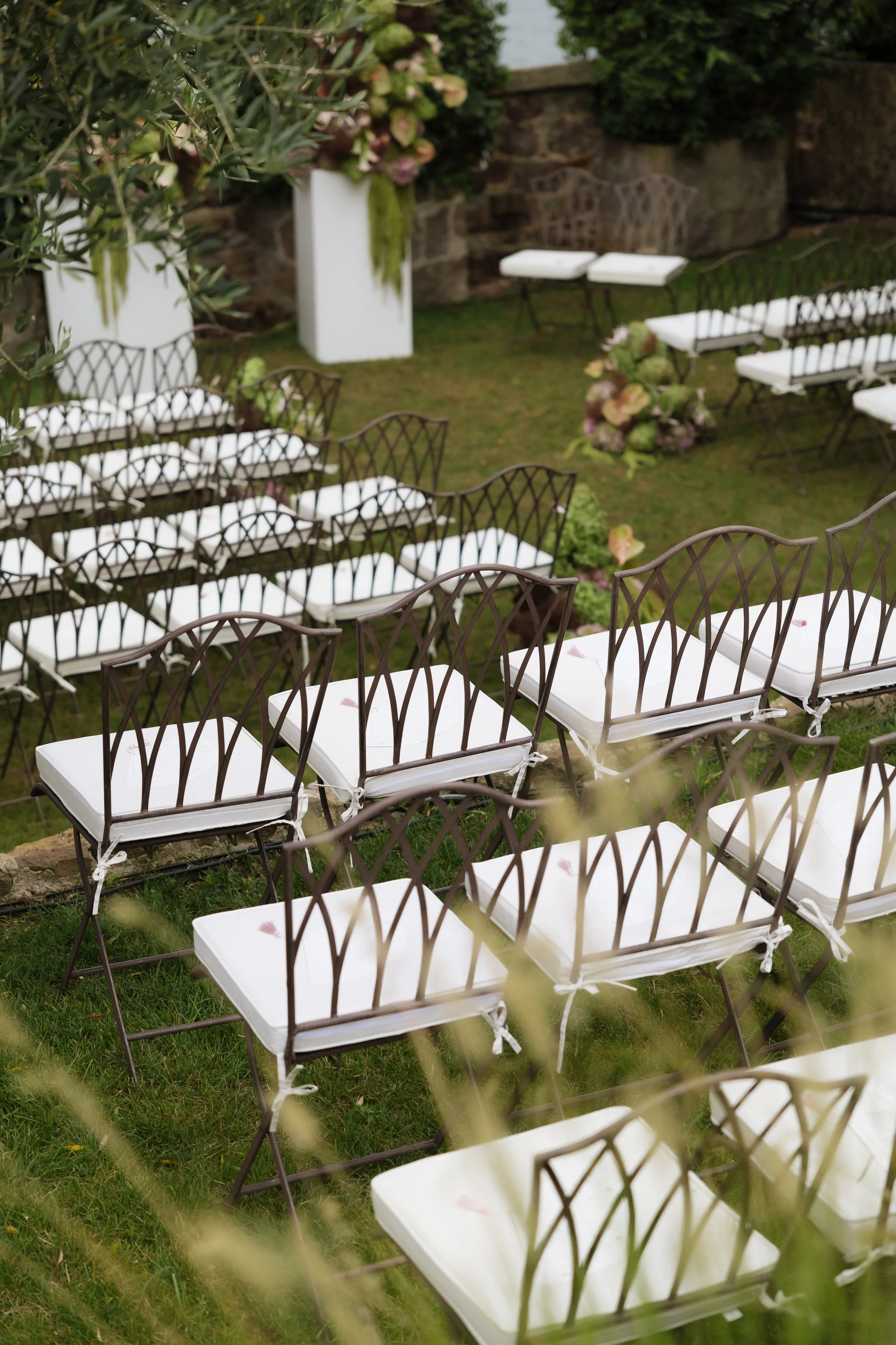 J_nesaisquoi-photography-JNSQ0749.jpg
