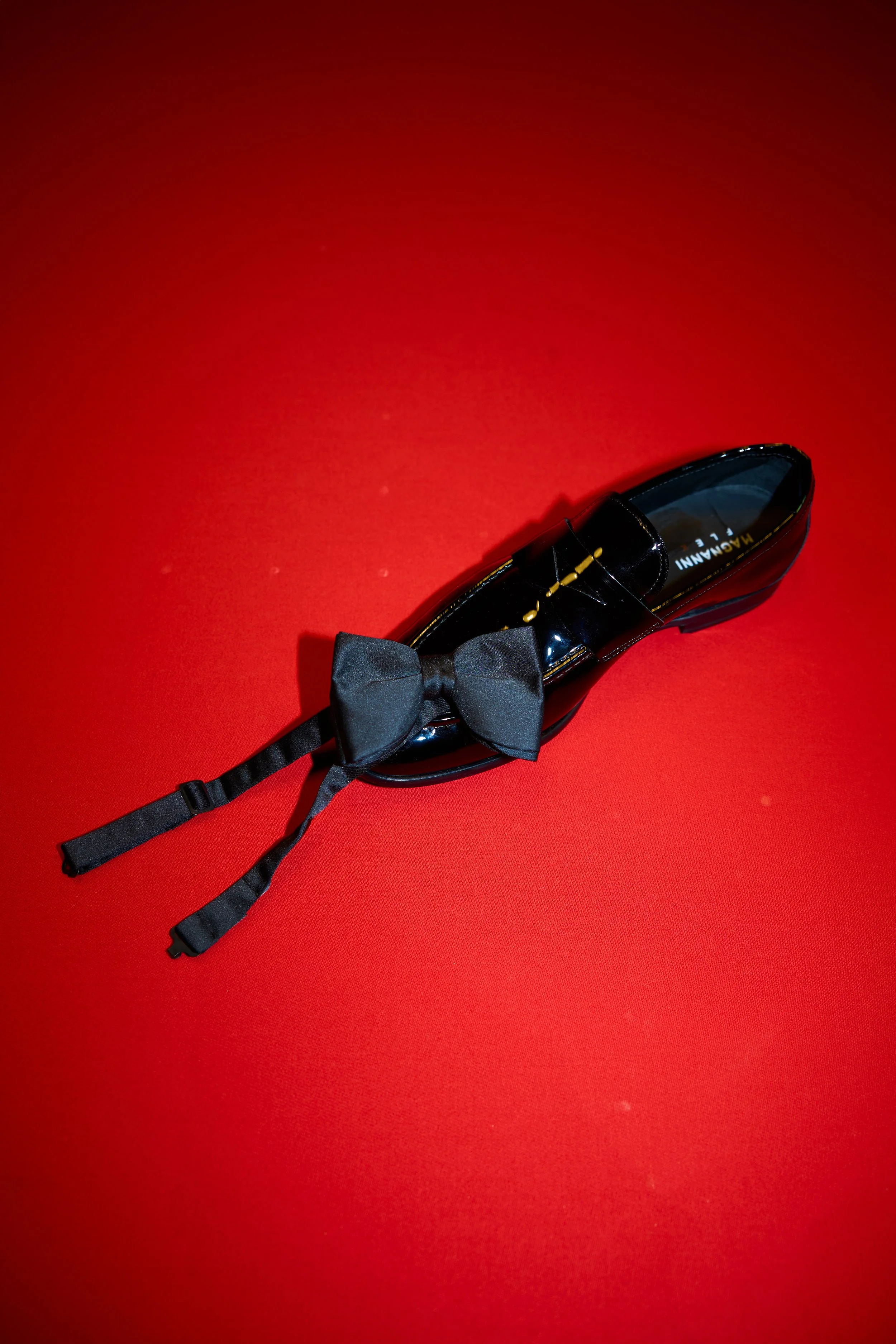 A27A2067.jpg