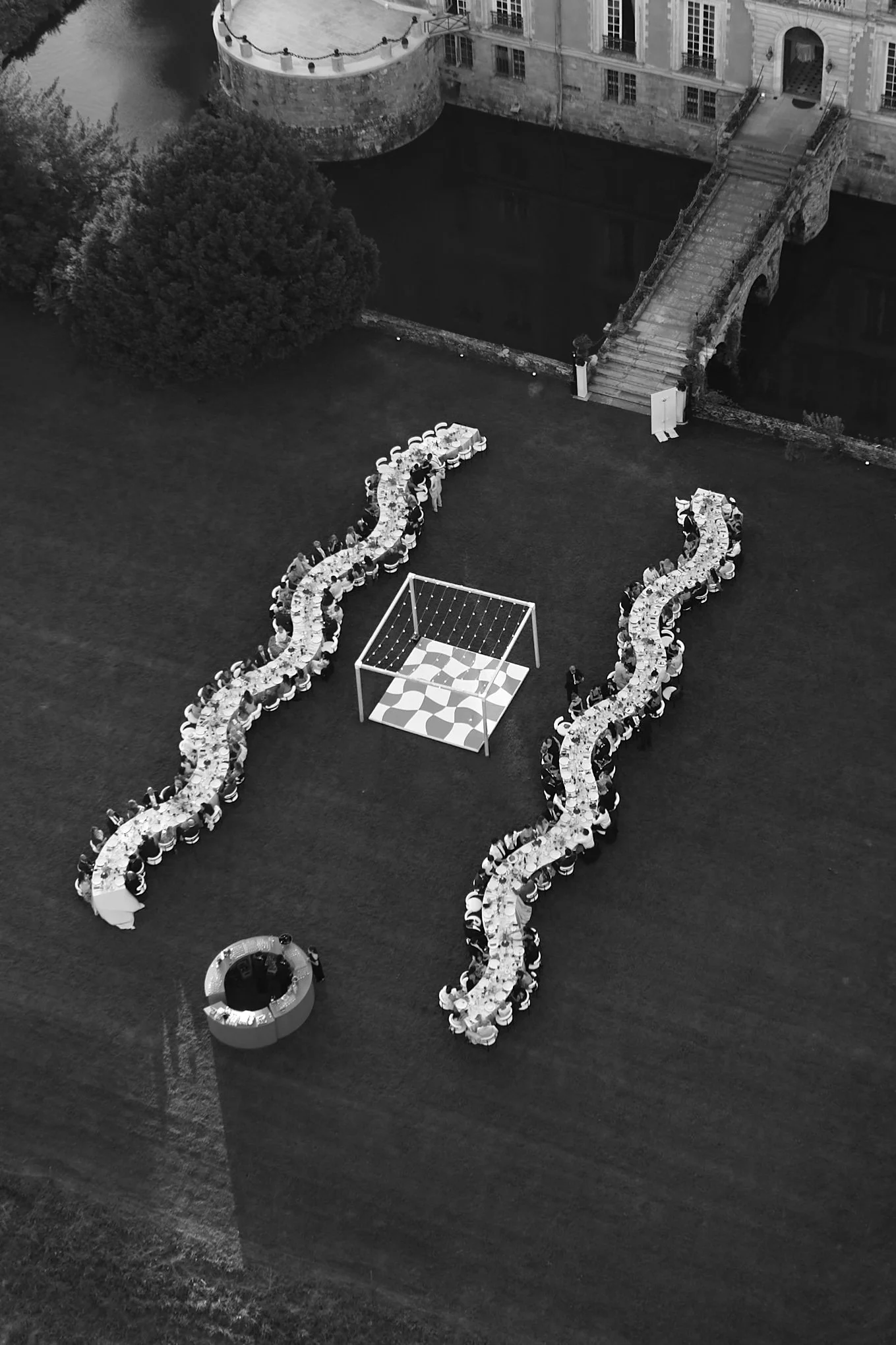 J_nesaisquoi-photography-DJI_0805.jpg