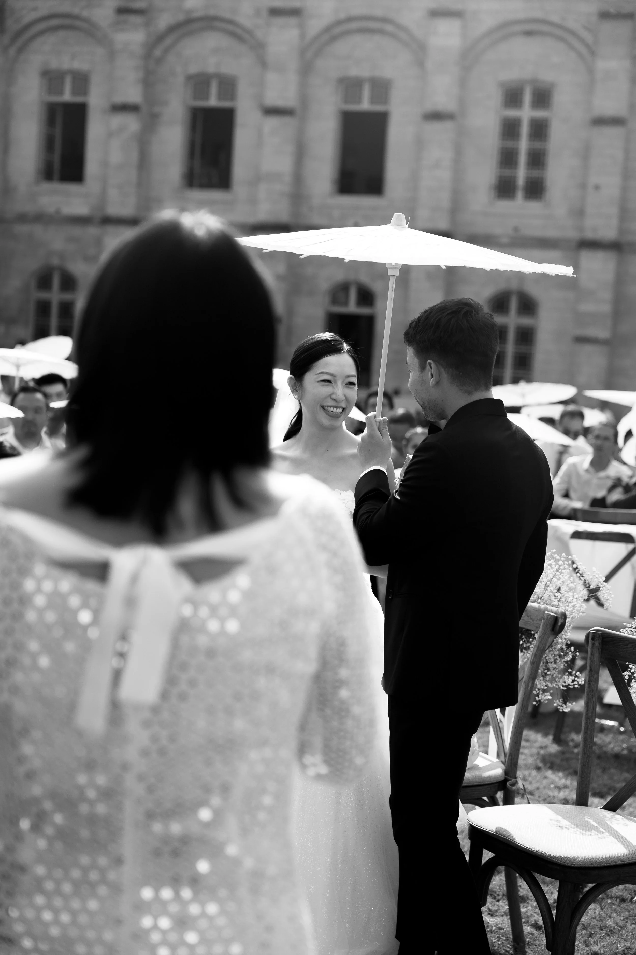 JNSQ-CarolineClement-Mainceremony-65.jpg