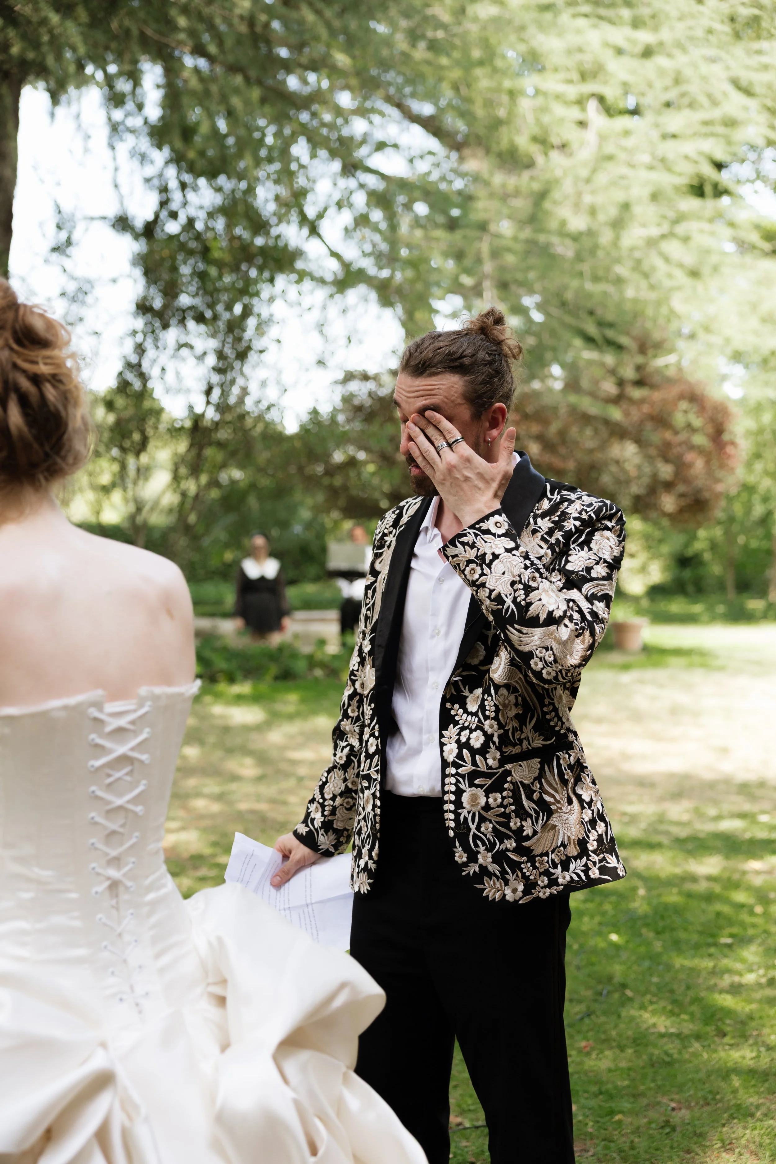 JNSQ-MaresaJosch-wedding183.jpg