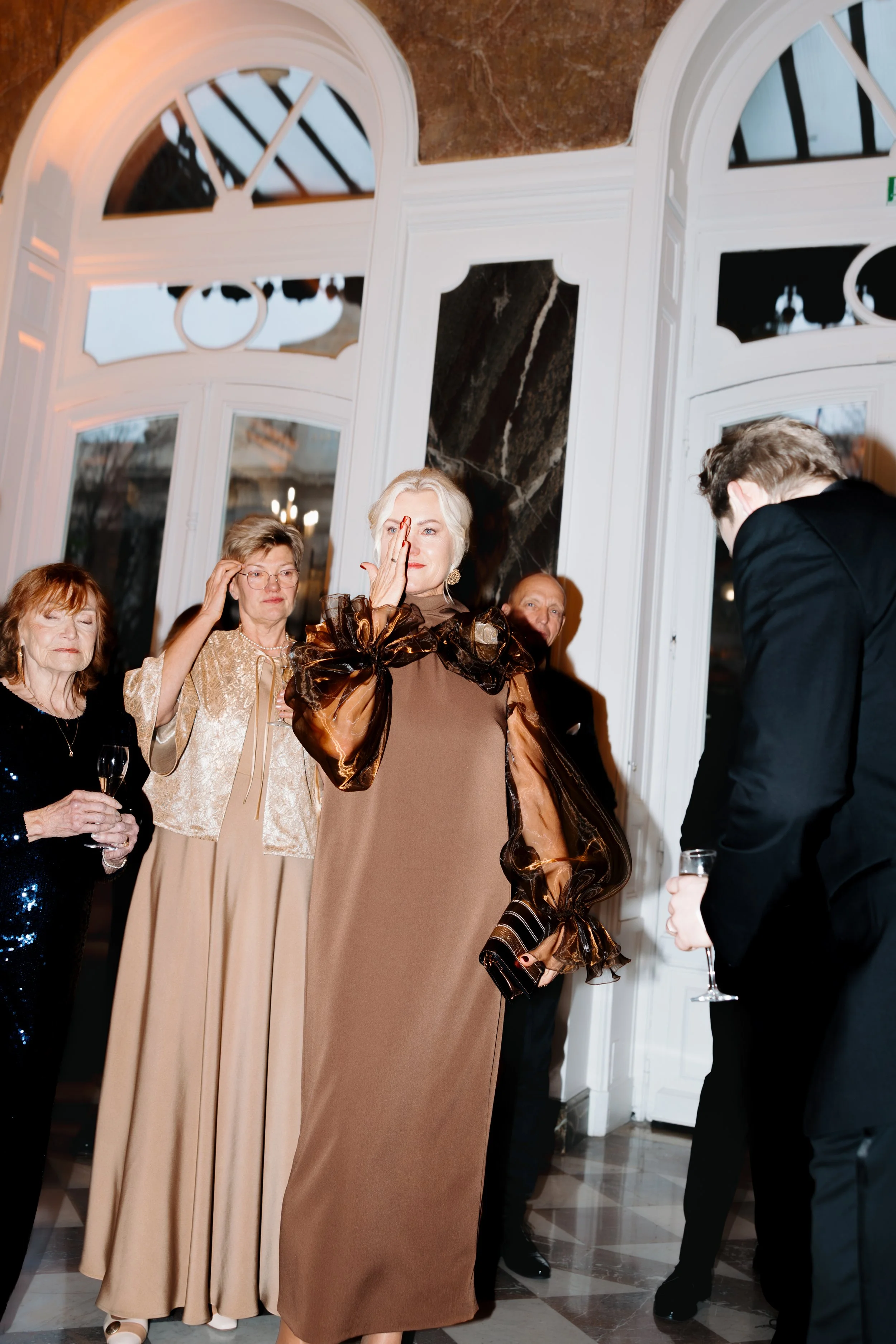 JNSQ-Andra-Timmu-Guest-70.jpg
