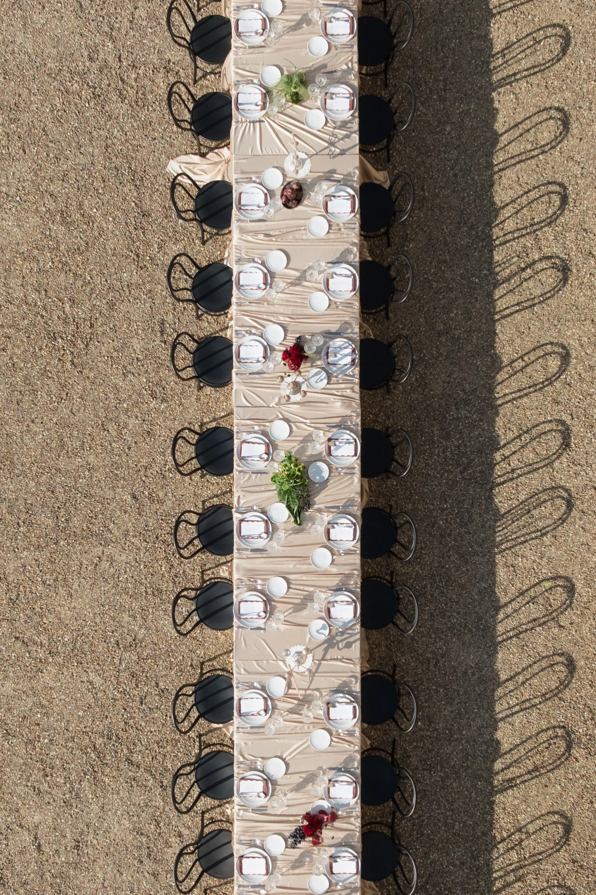 J_nesaisquoi-photography-DJI_0336.jpg