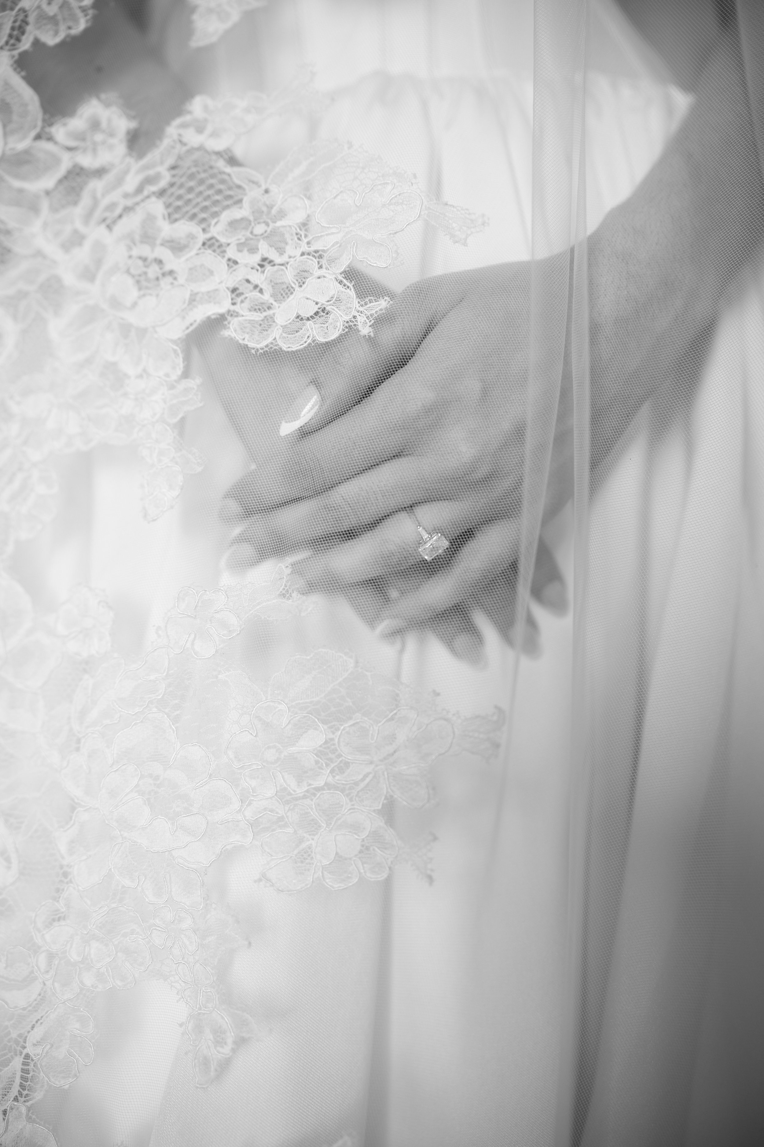 J_nesaisquoi-photography-TL0_6810.jpg