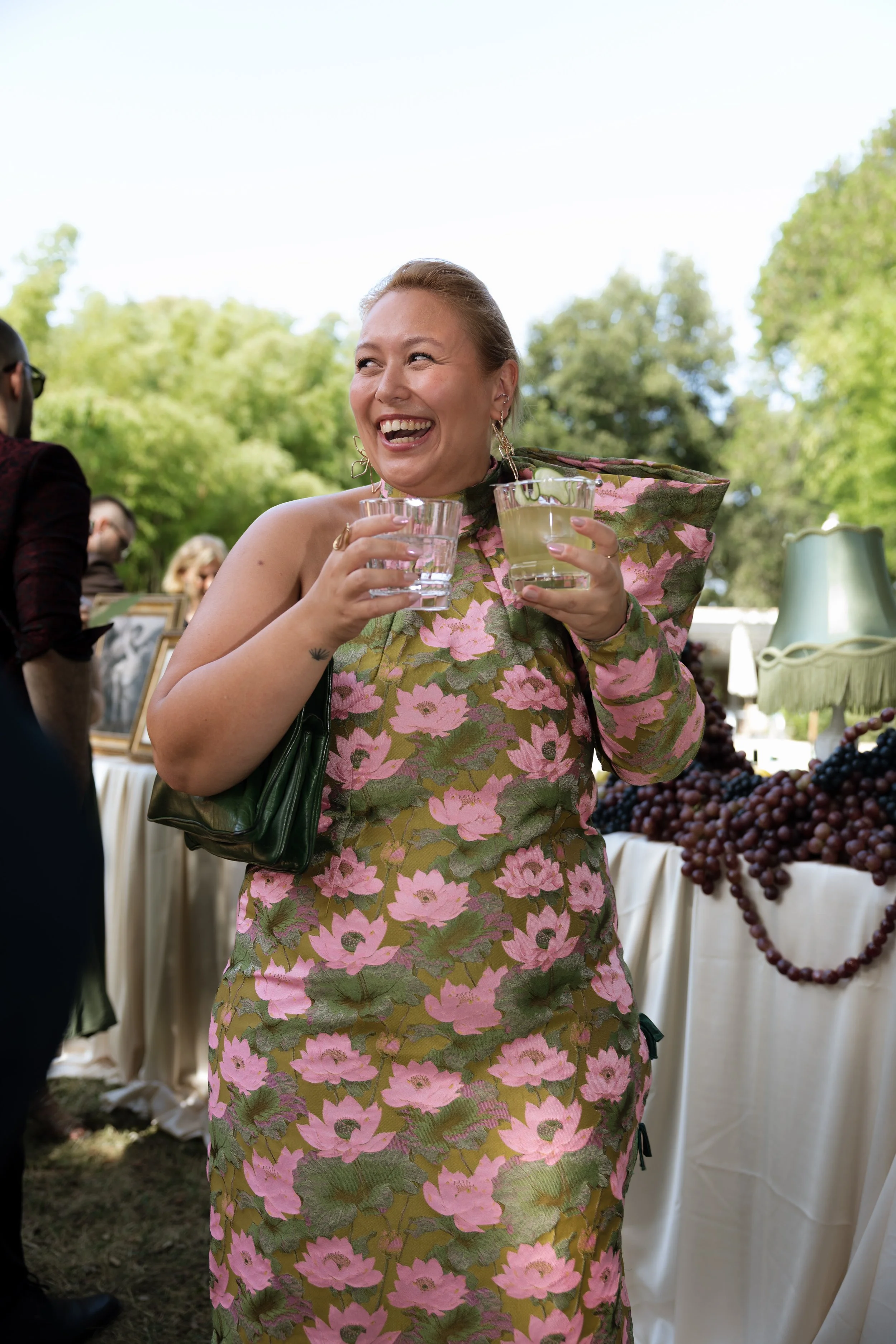 JNSQ-MaresaJosch-wedding96.jpg