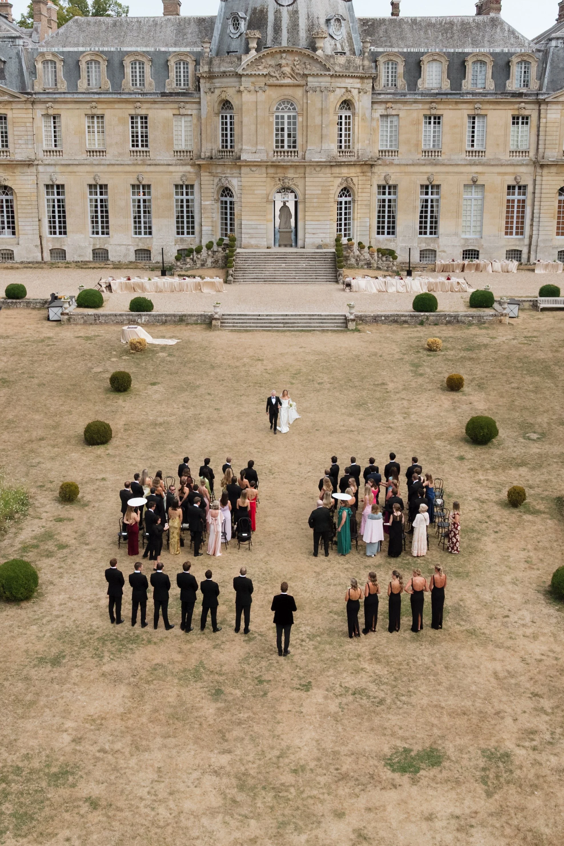 J_nesaisquoi-photography-DJI_0262.jpg