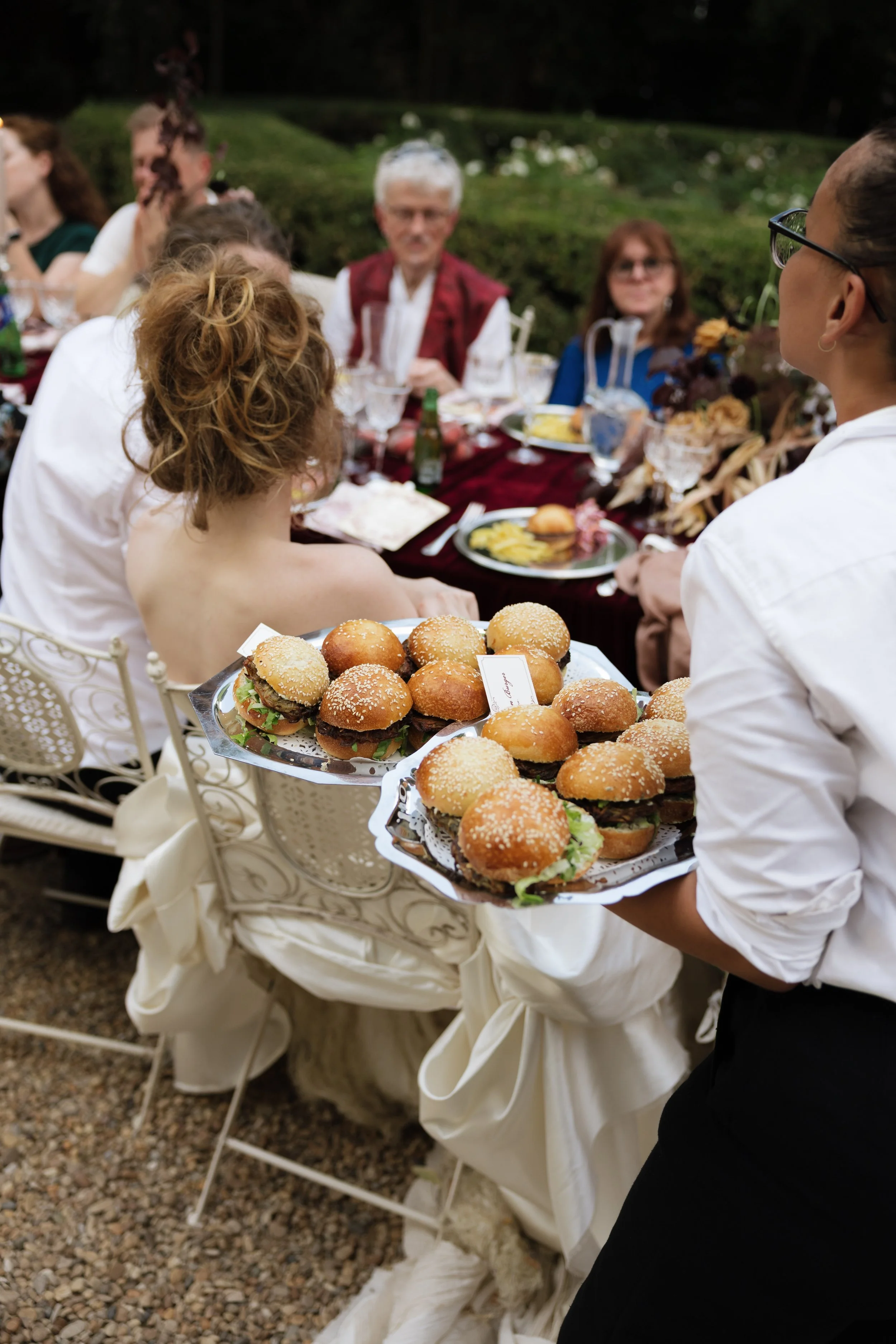 JNSQ-MaresaJosch-wedding49.jpg