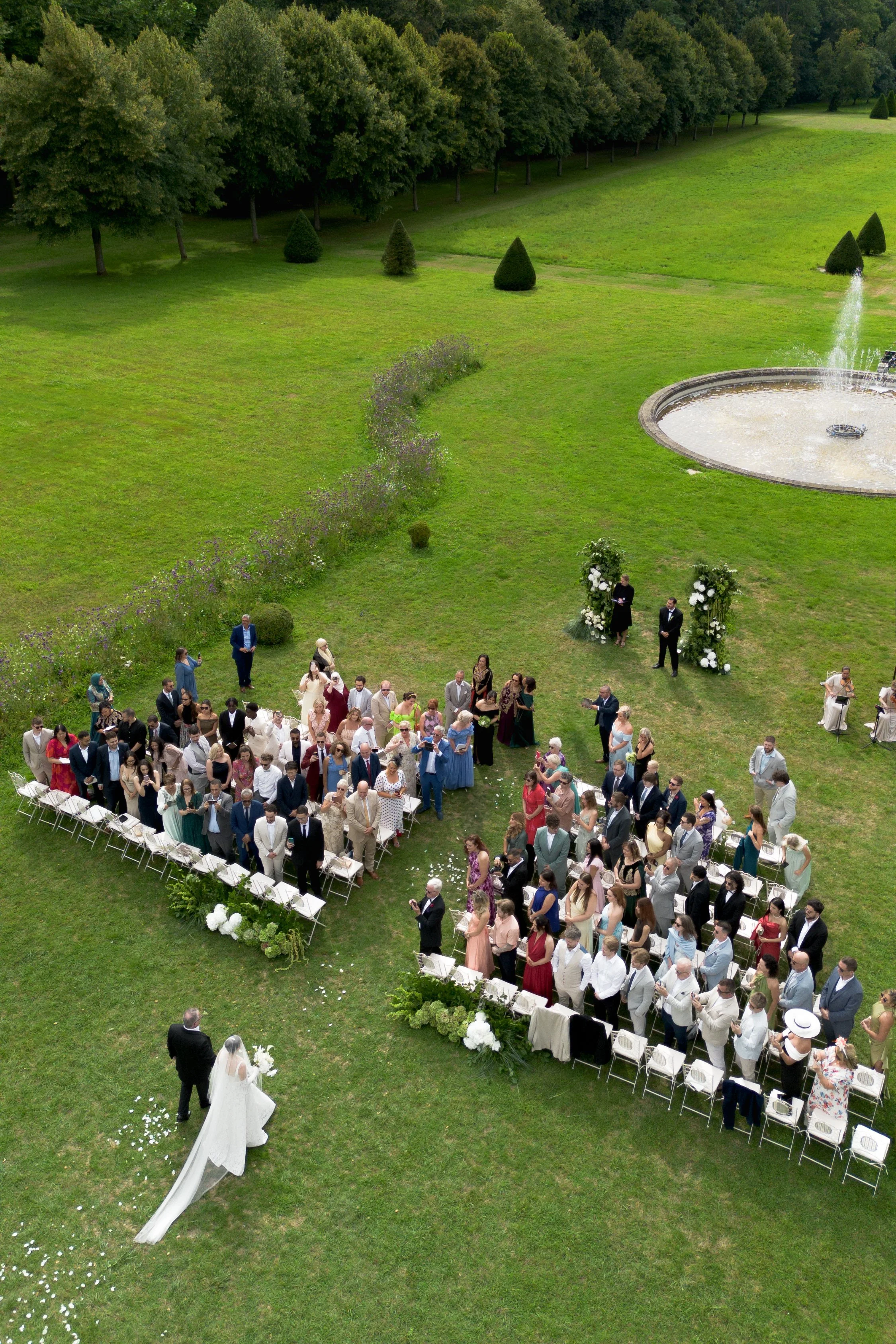 DJI_0494.jpg