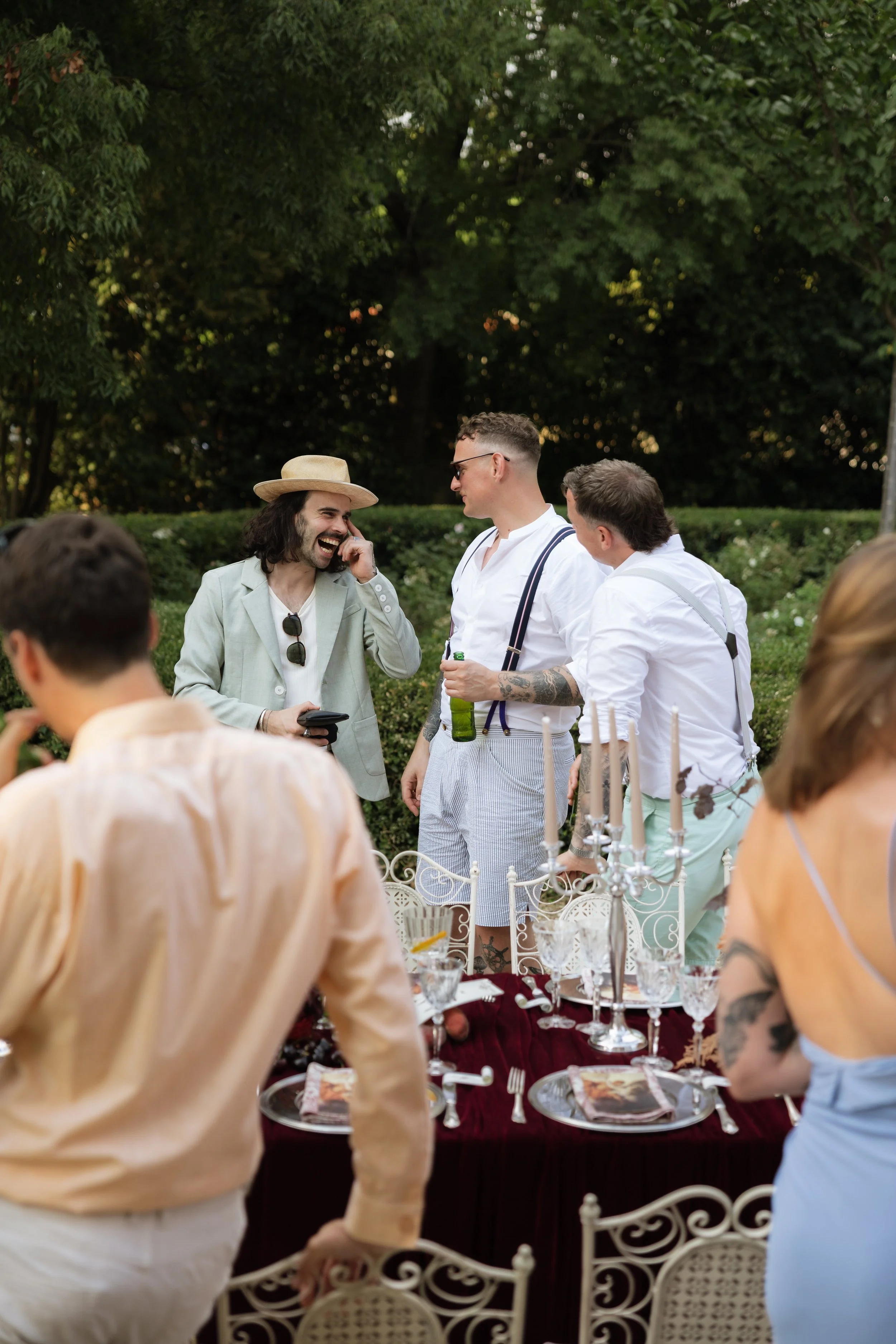 JNSQ-MaresaJosch-wedding73.jpg
