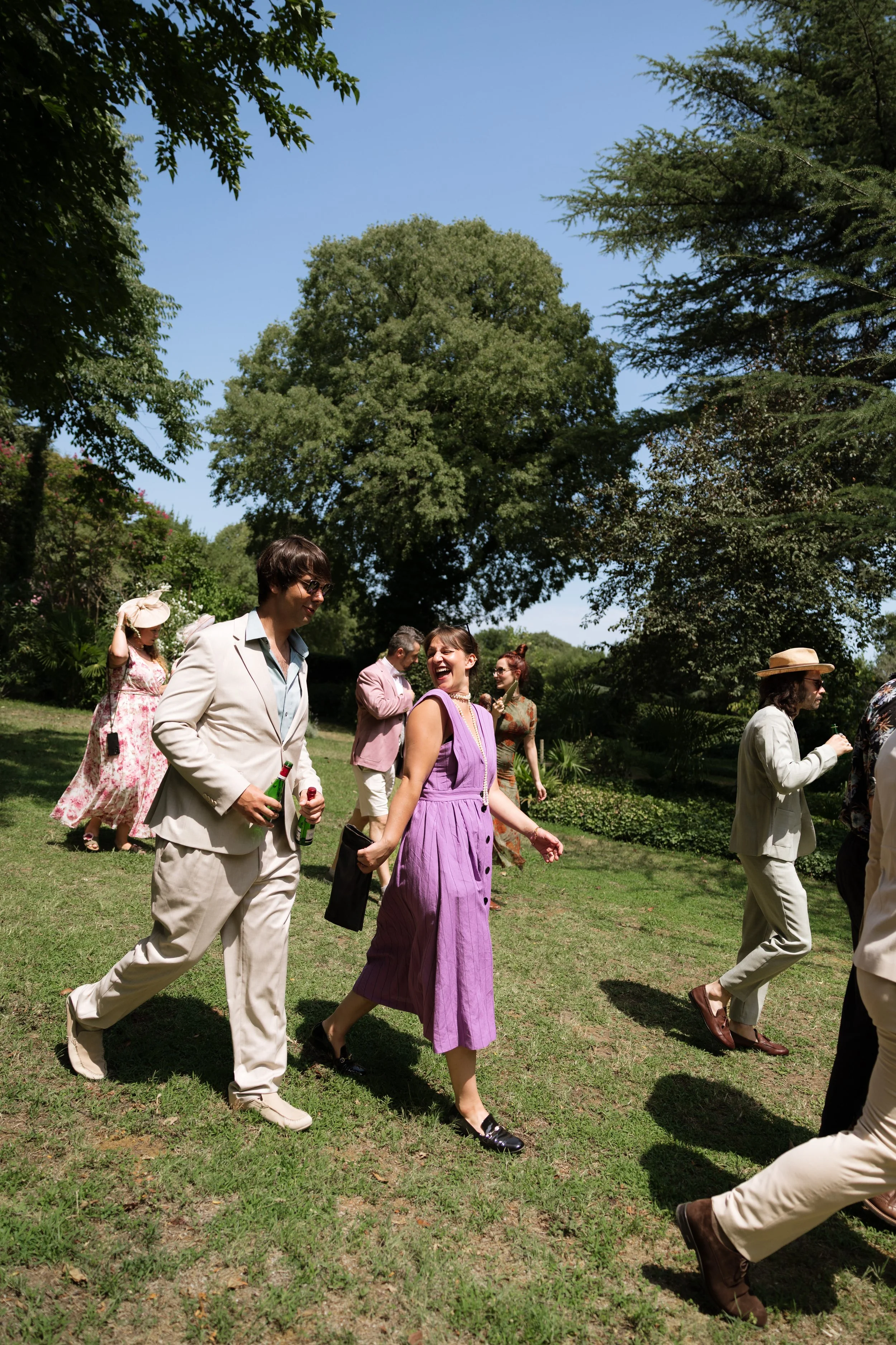 JNSQ-MaresaJosch-wedding92.jpg