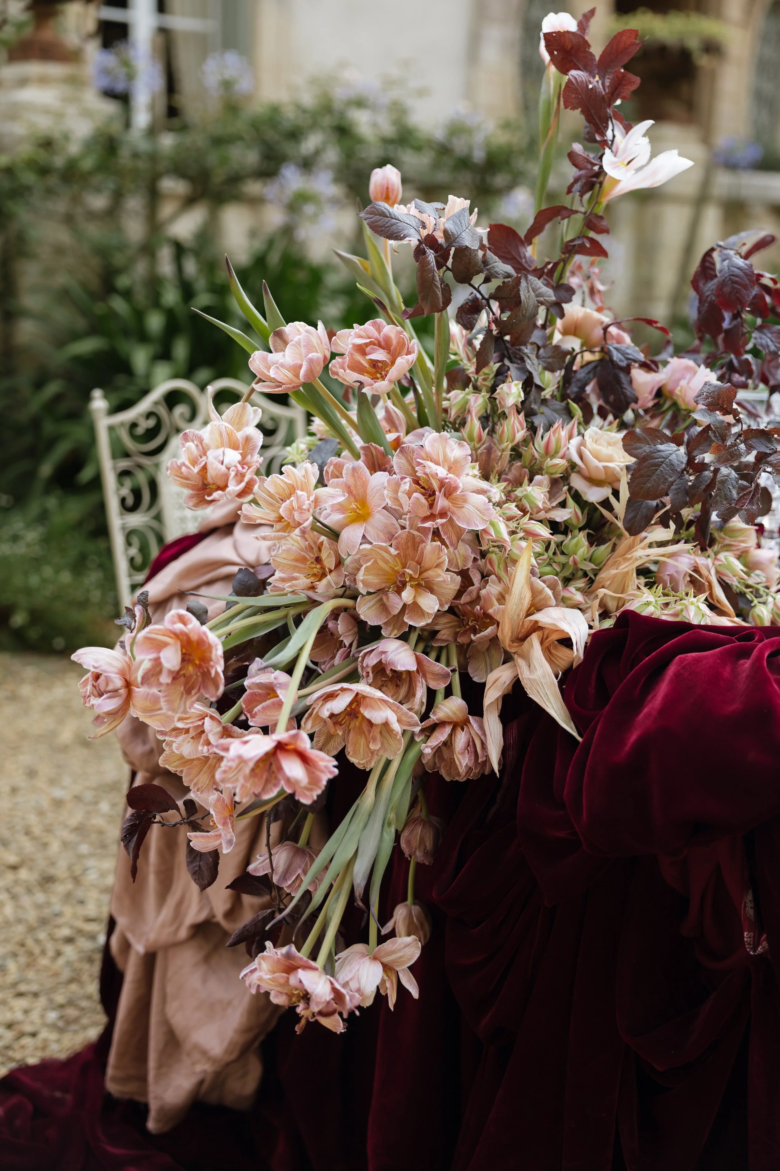 JNSQ-MaresaJosch-wedding72.jpg