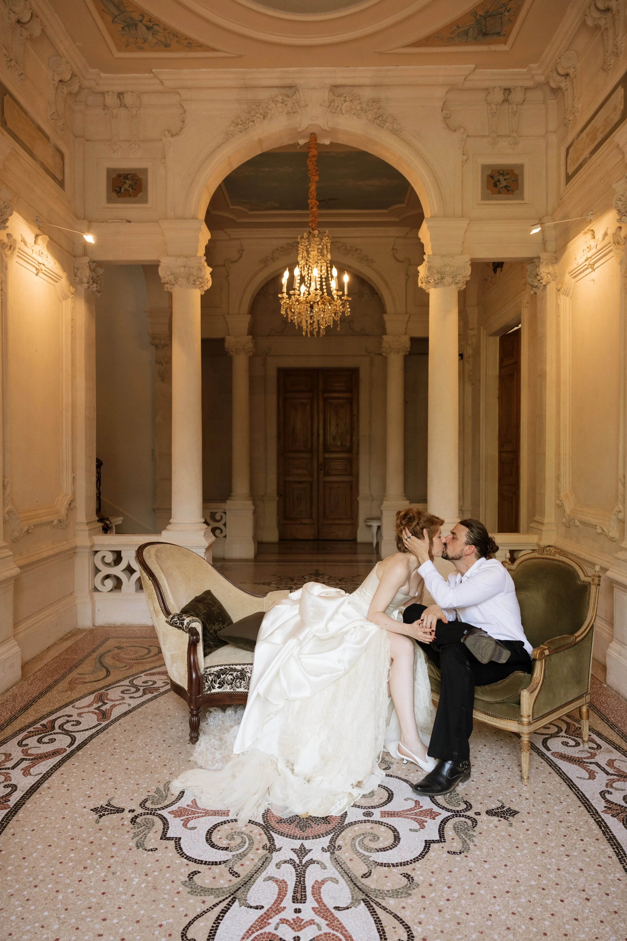 JNSQ-MaresaJosch-wedding138.jpg