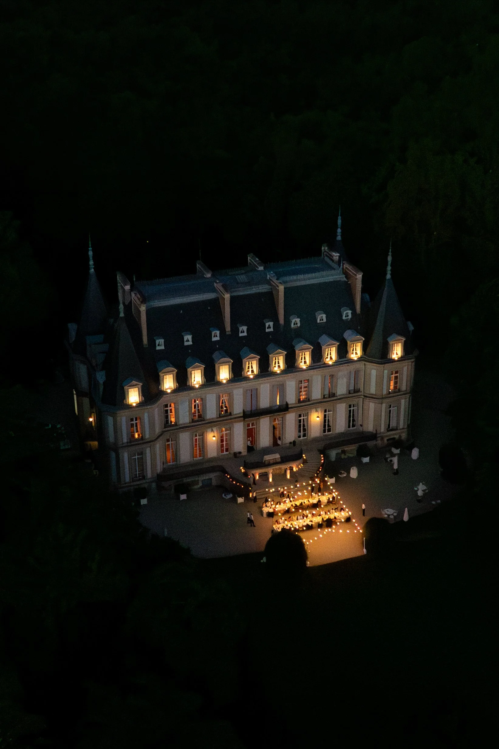 DJI_0402.jpg