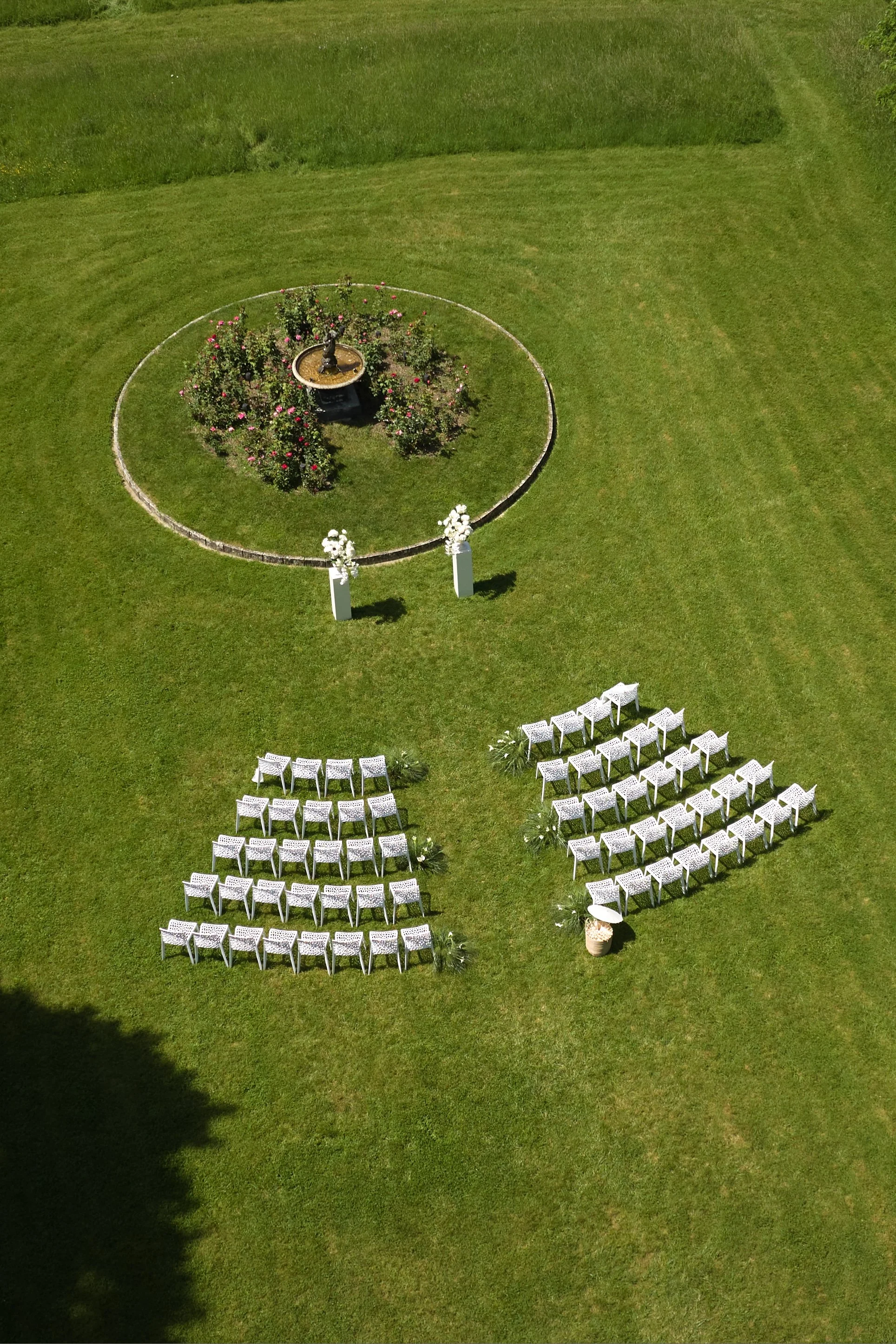 DJI_0213.jpg
