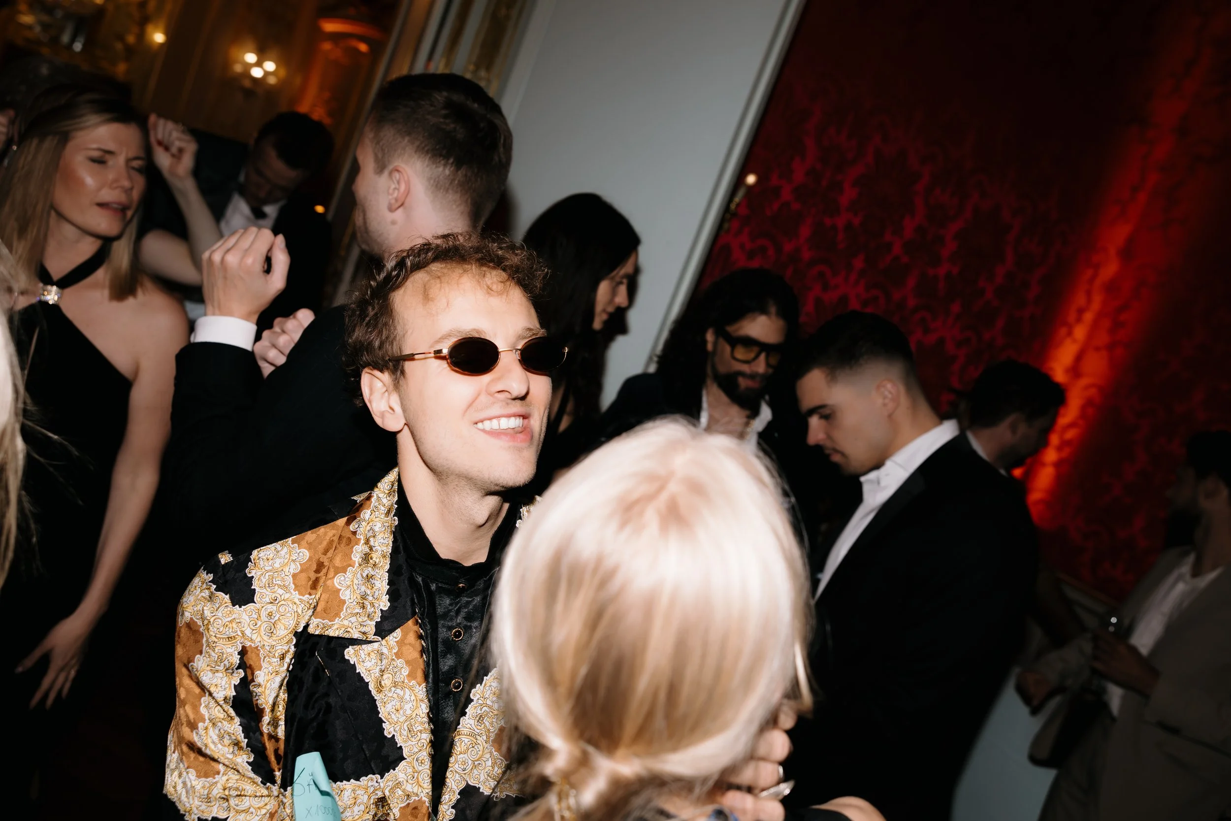 JNSQ-Andra-Timmu-dancefloor-47.jpg