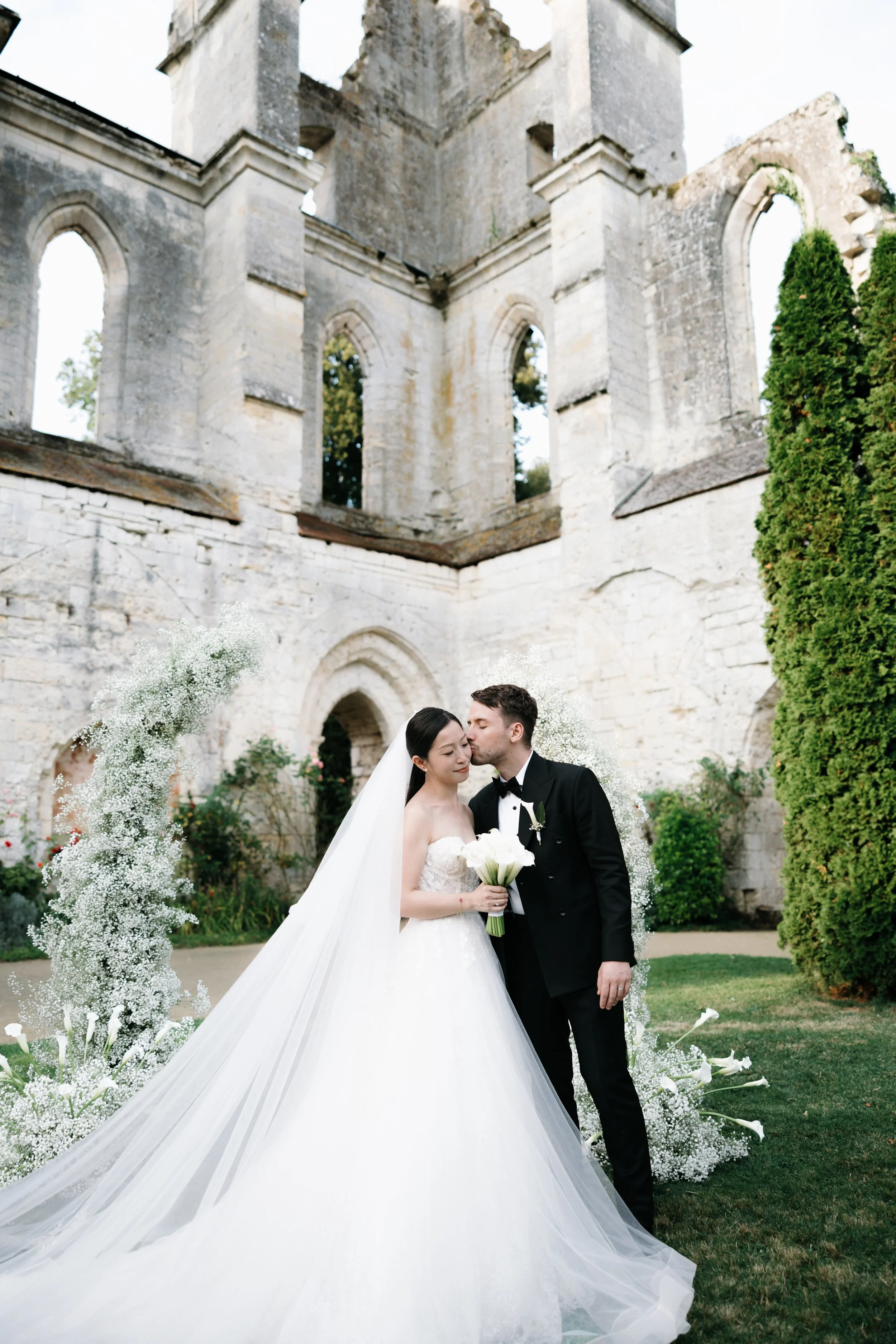 JNSQ-CarolineClement-coupleafter-22.jpg