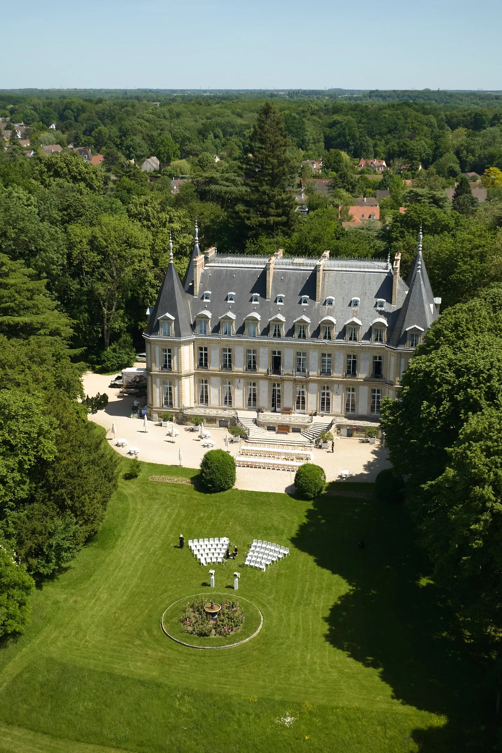 DJI_0215.jpg