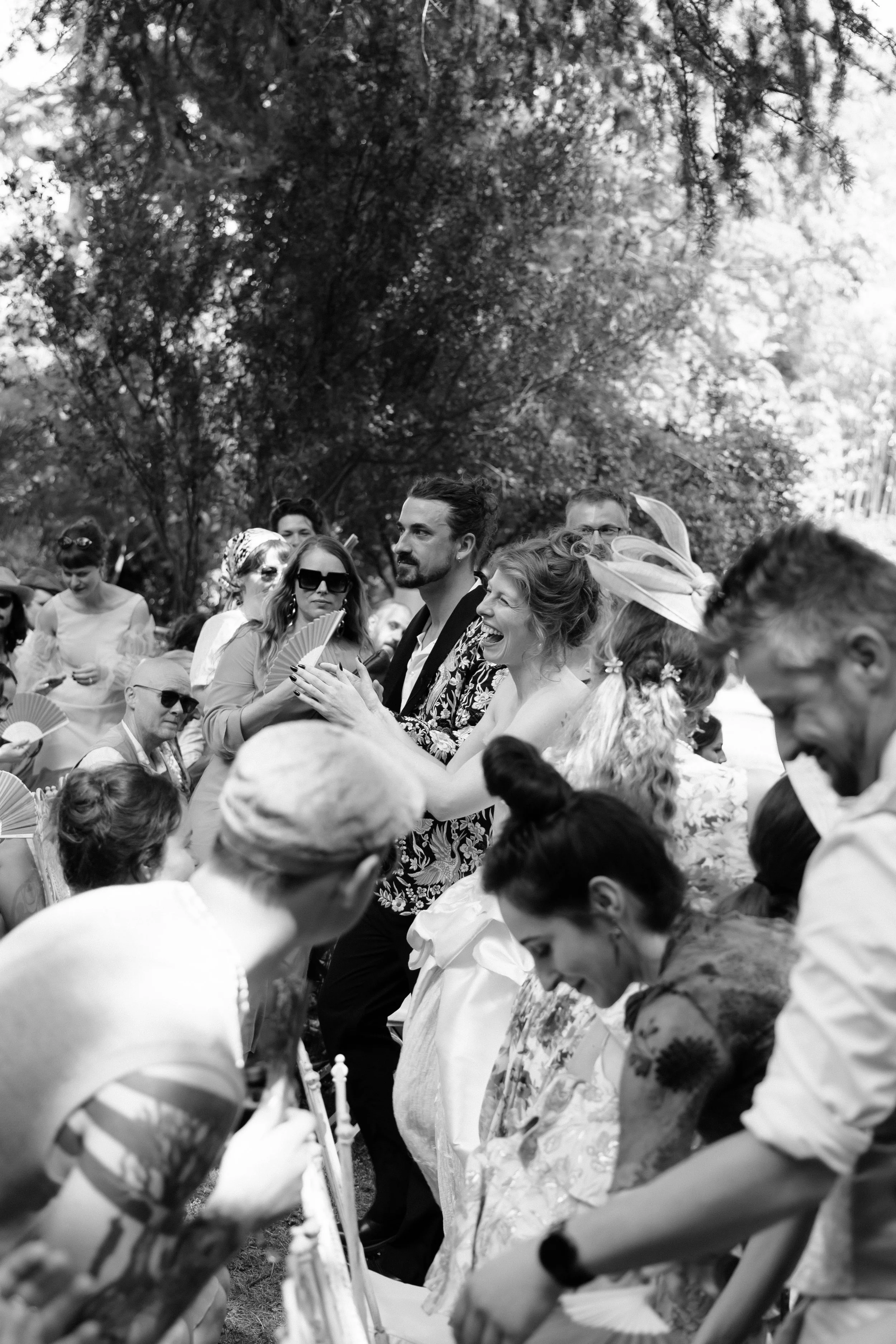 JNSQ-MaresaJosch-wedding163.jpg