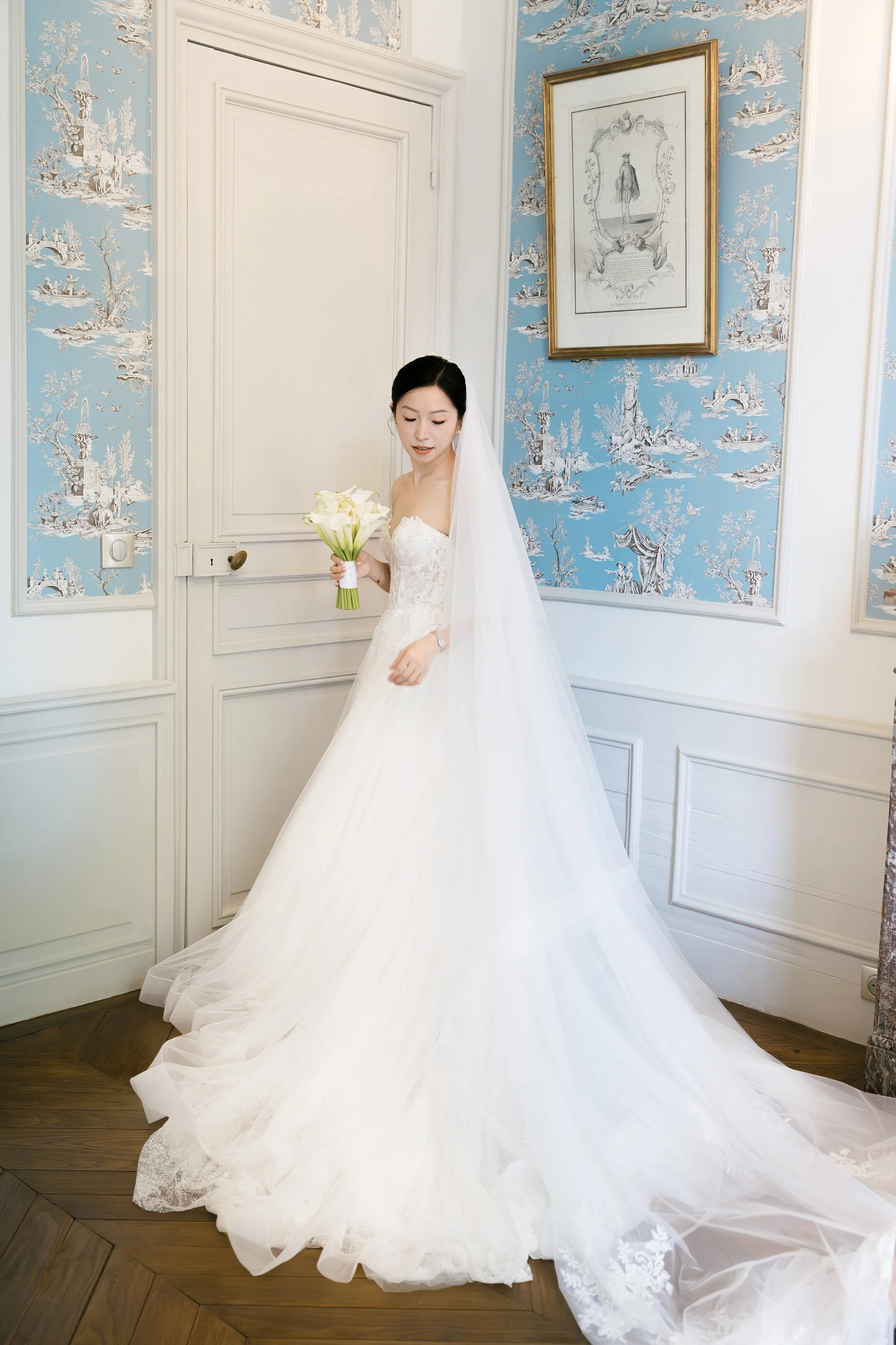 JNSQ-CarolineClement-prepbride-89.jpg
