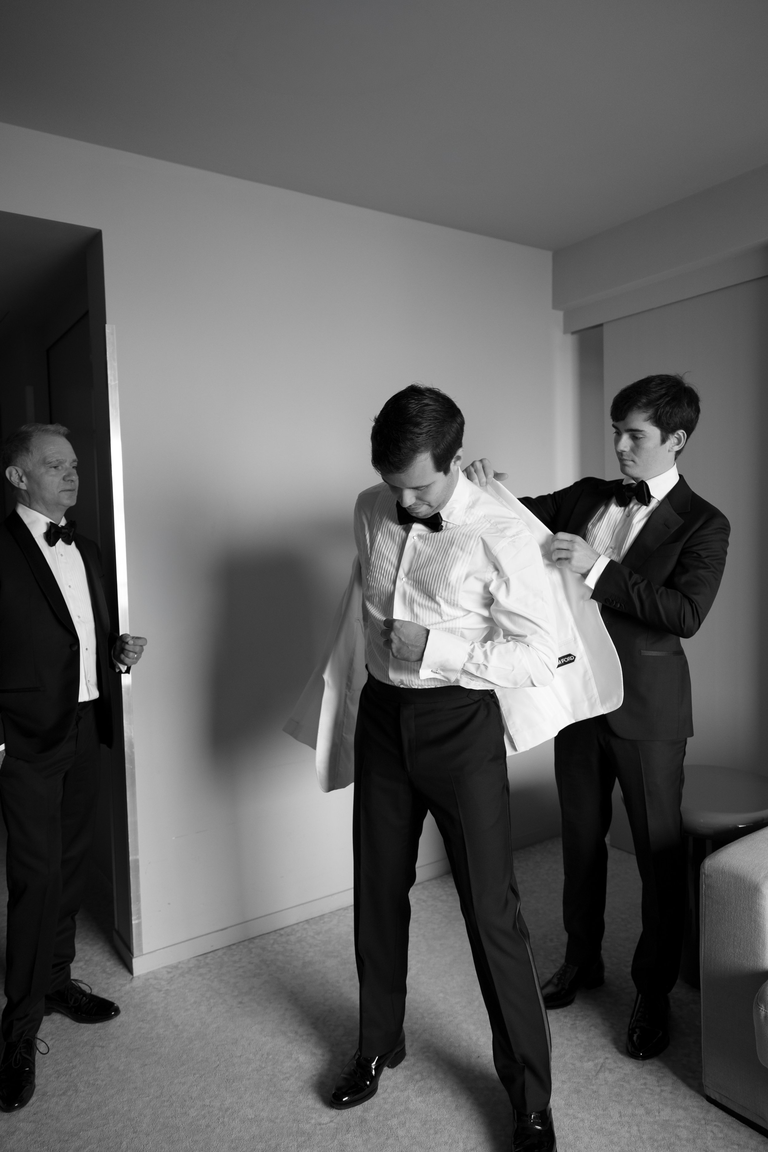 J_nesaisquoi-photography-JNSQ9901.jpg