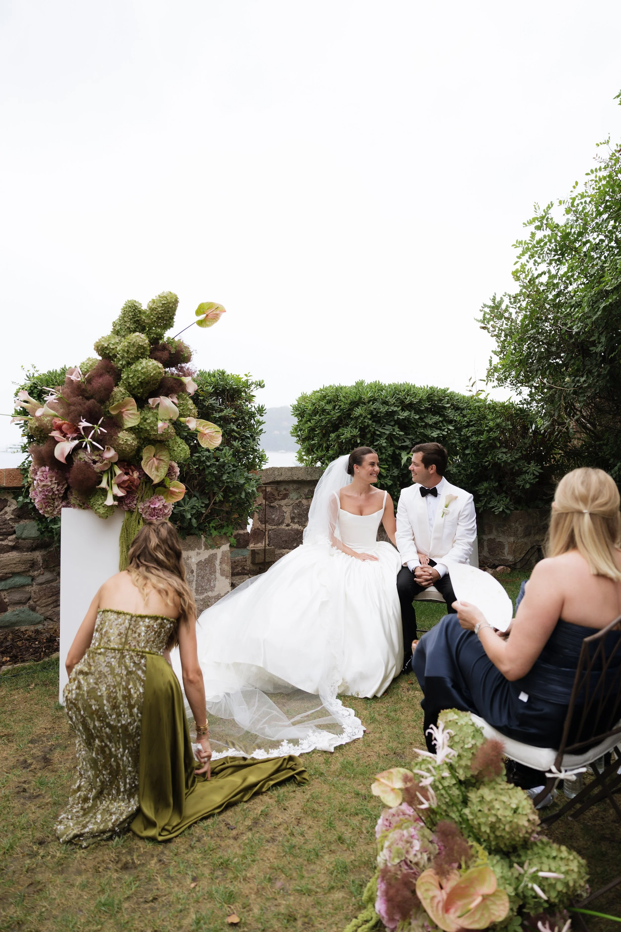 J_nesaisquoi-photography-JNSQ1250.jpg