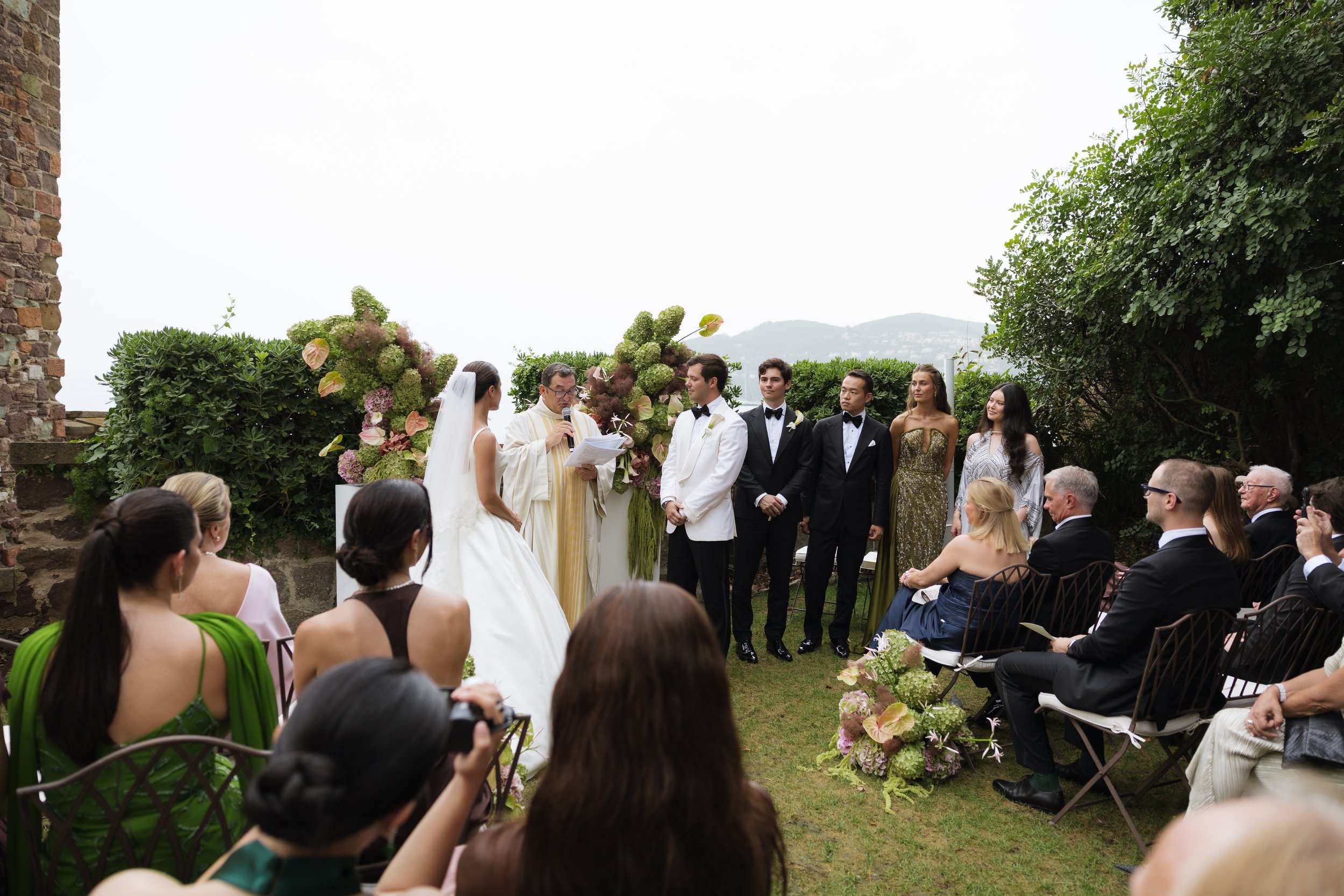 J_nesaisquoi-photography-A27A8154.jpg