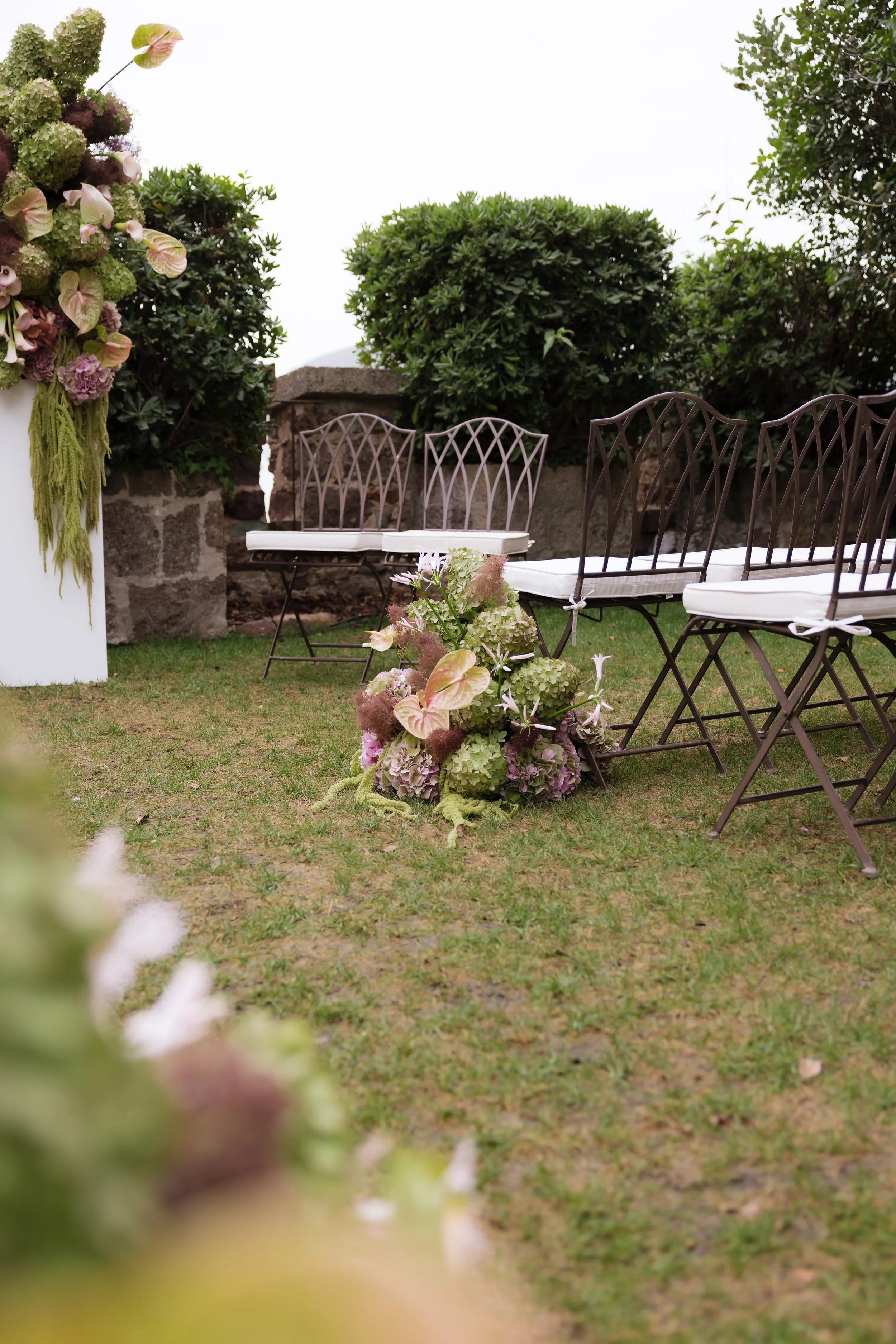 J_nesaisquoi-photography-A27A6283.jpg