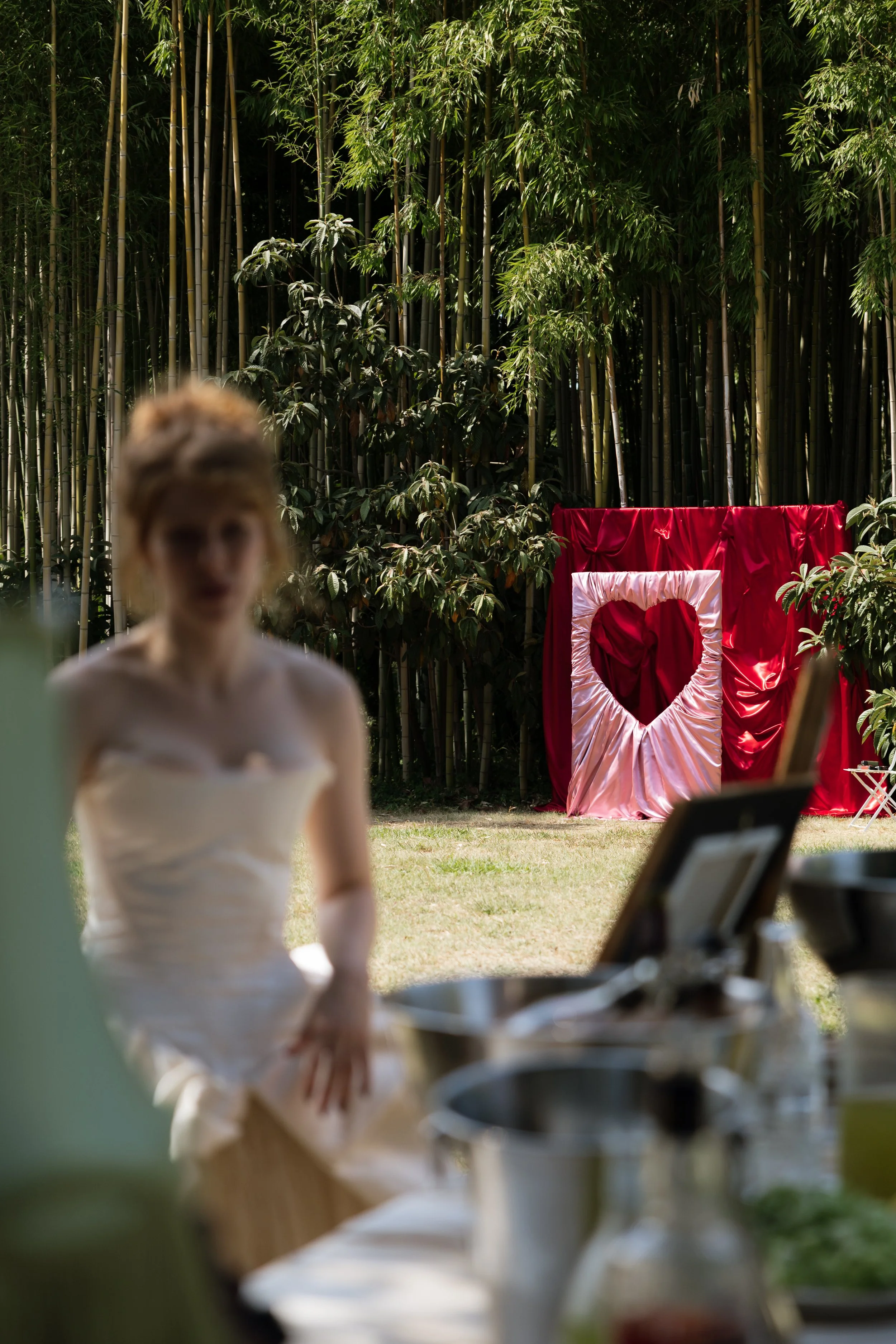 JNSQ-MaresaJosch-wedding81.jpg