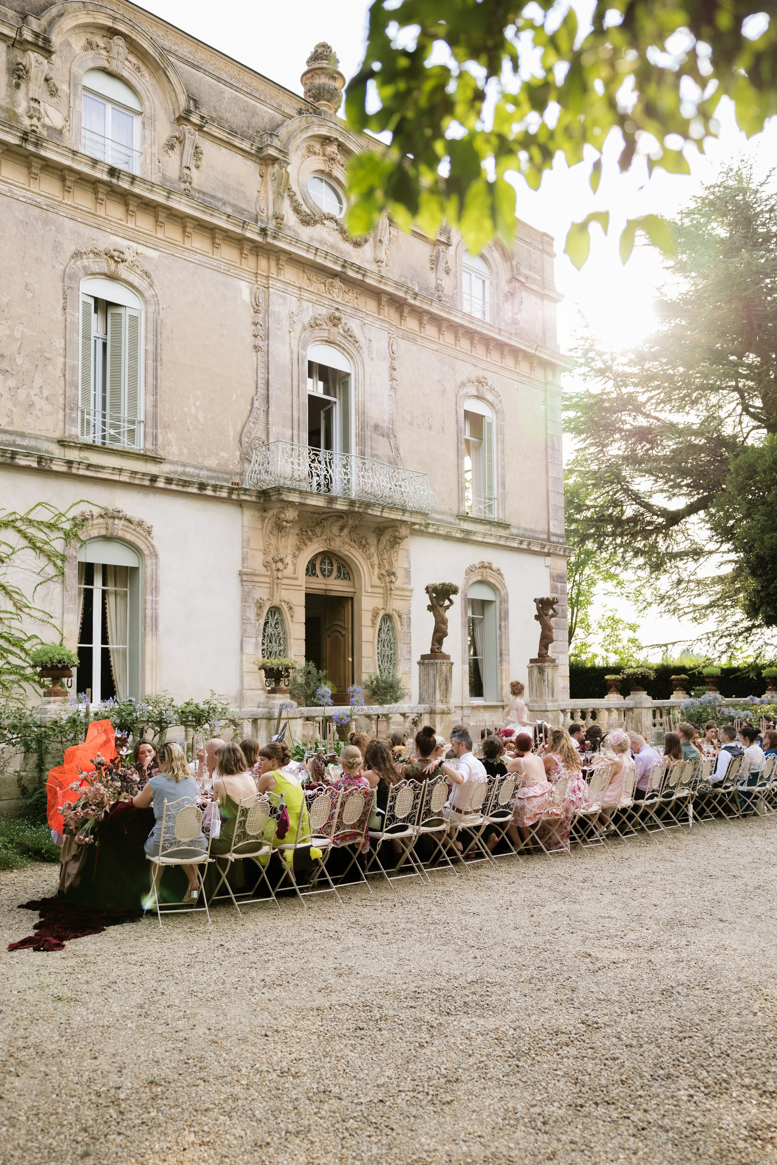 JNSQ-MaresaJosch-wedding56.jpg