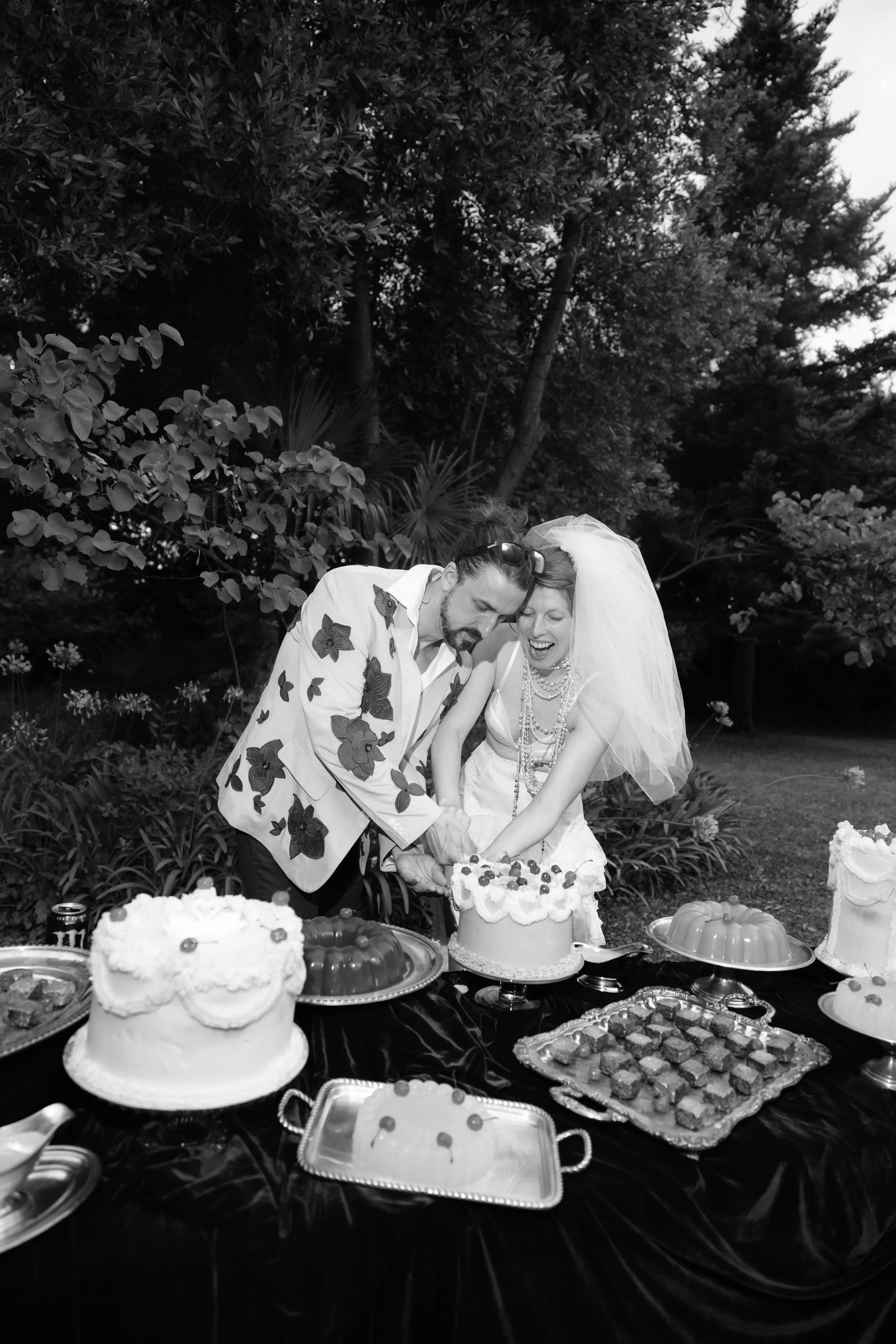 JNSQ-MaresaJosch-wedding30.jpg
