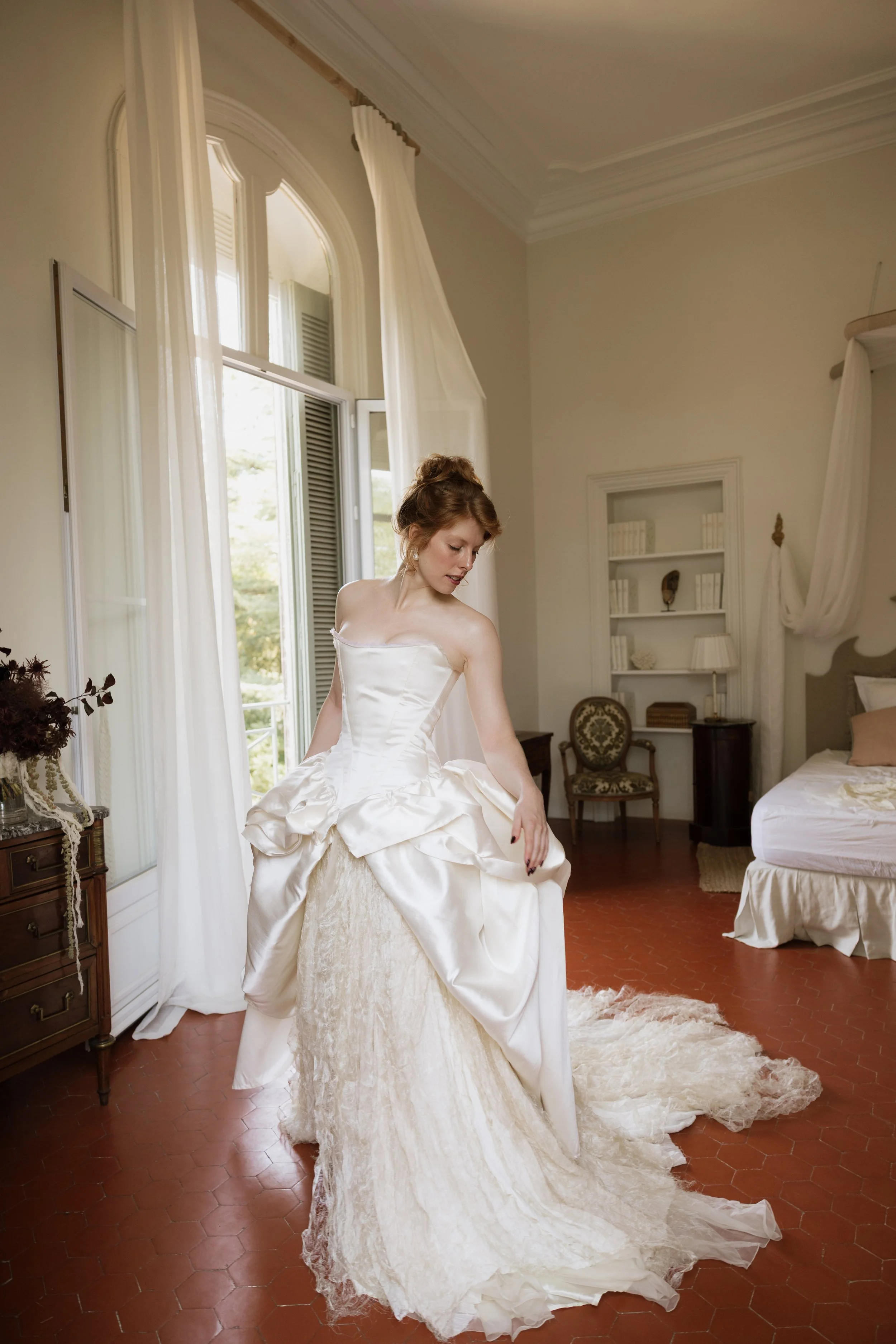 JNSQ-MaresaJosch-wedding294.jpg