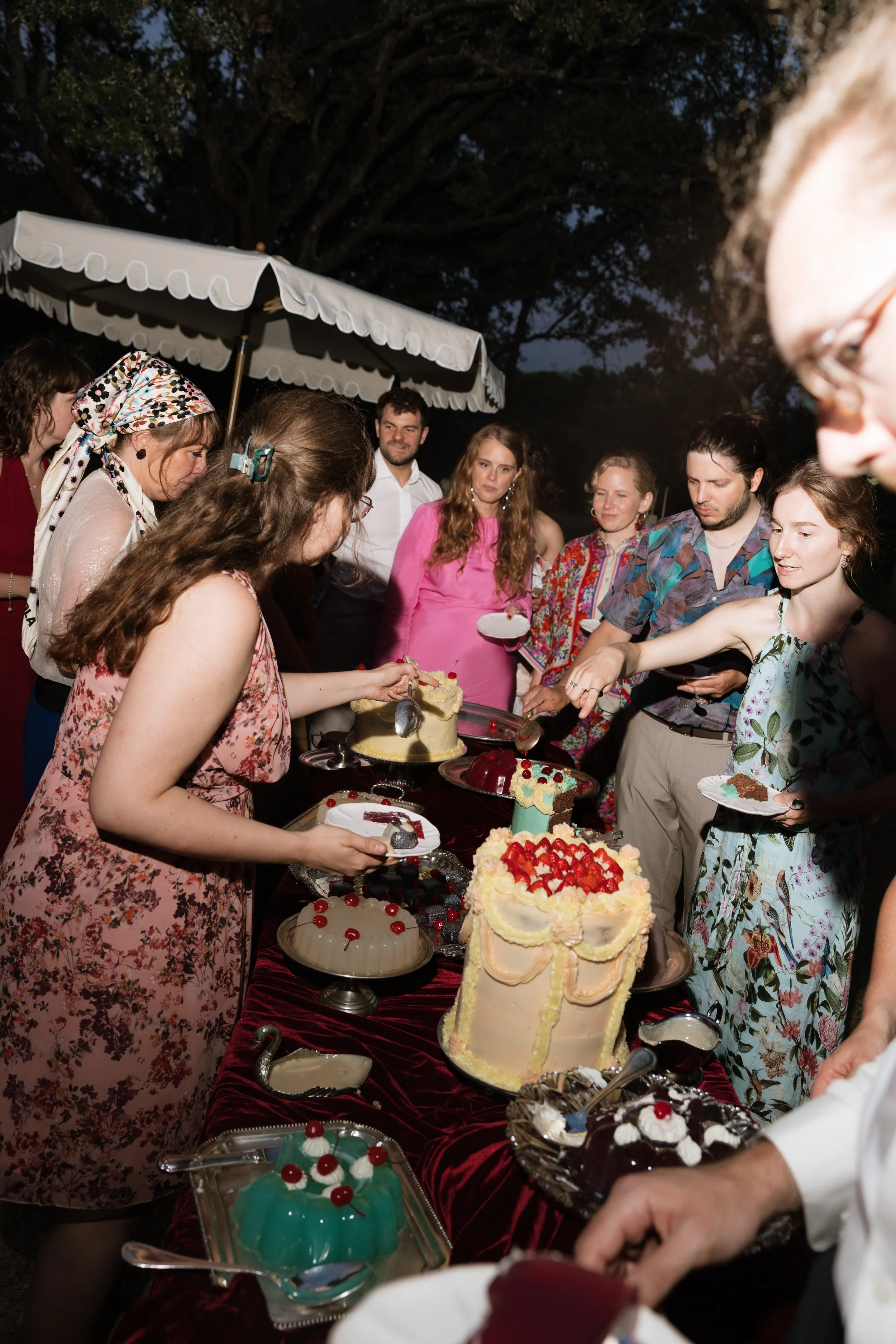 JNSQ-MaresaJosch-wedding33.jpg