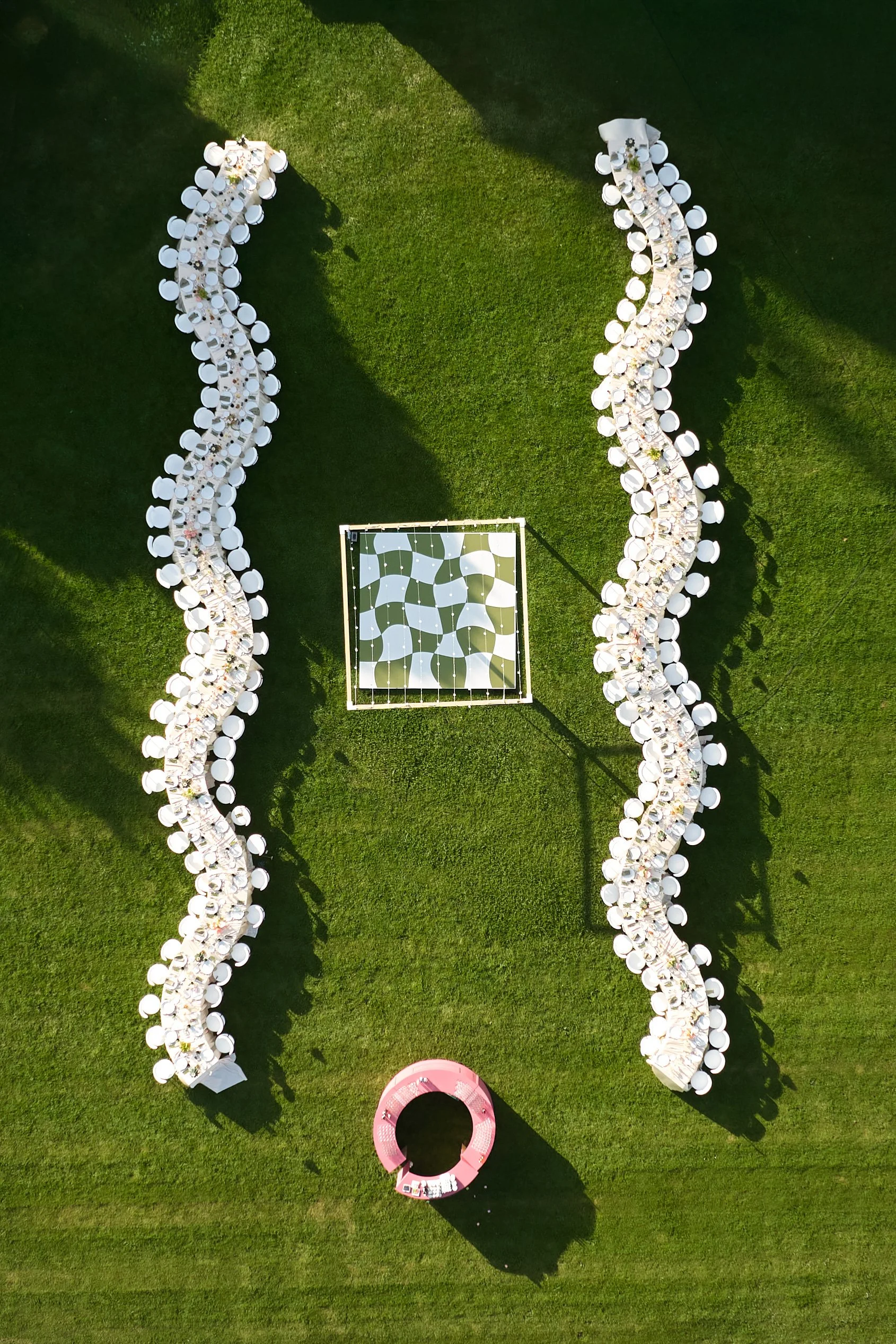 J'nesaisquoi-photography-DJI_0730.jpg